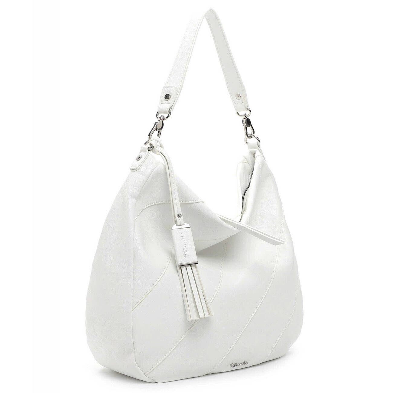Tamaris Handtasche Anabell günstig online kaufen