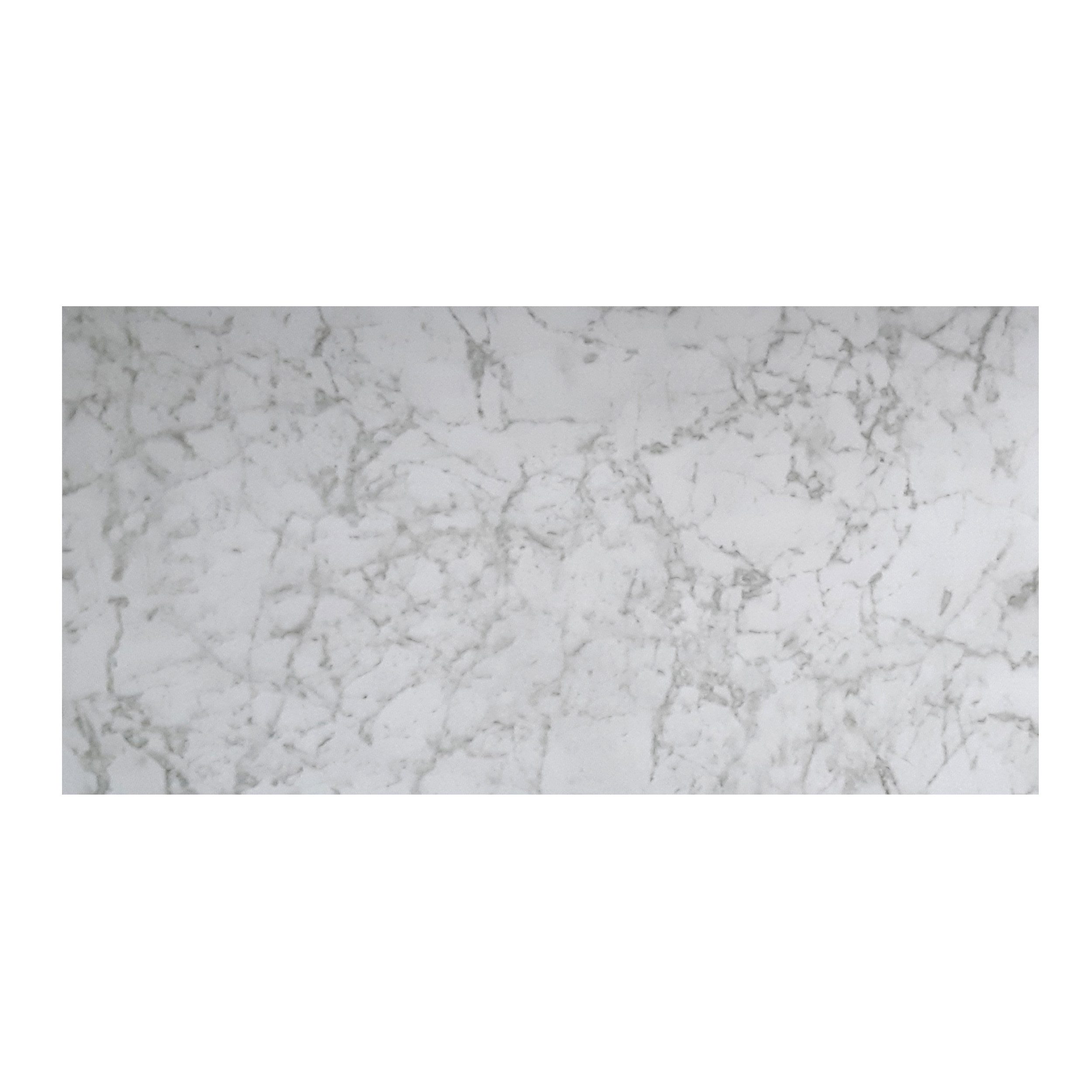 Decosa Wandpaneel, BxL: 50x100 cm, (1-tlg)