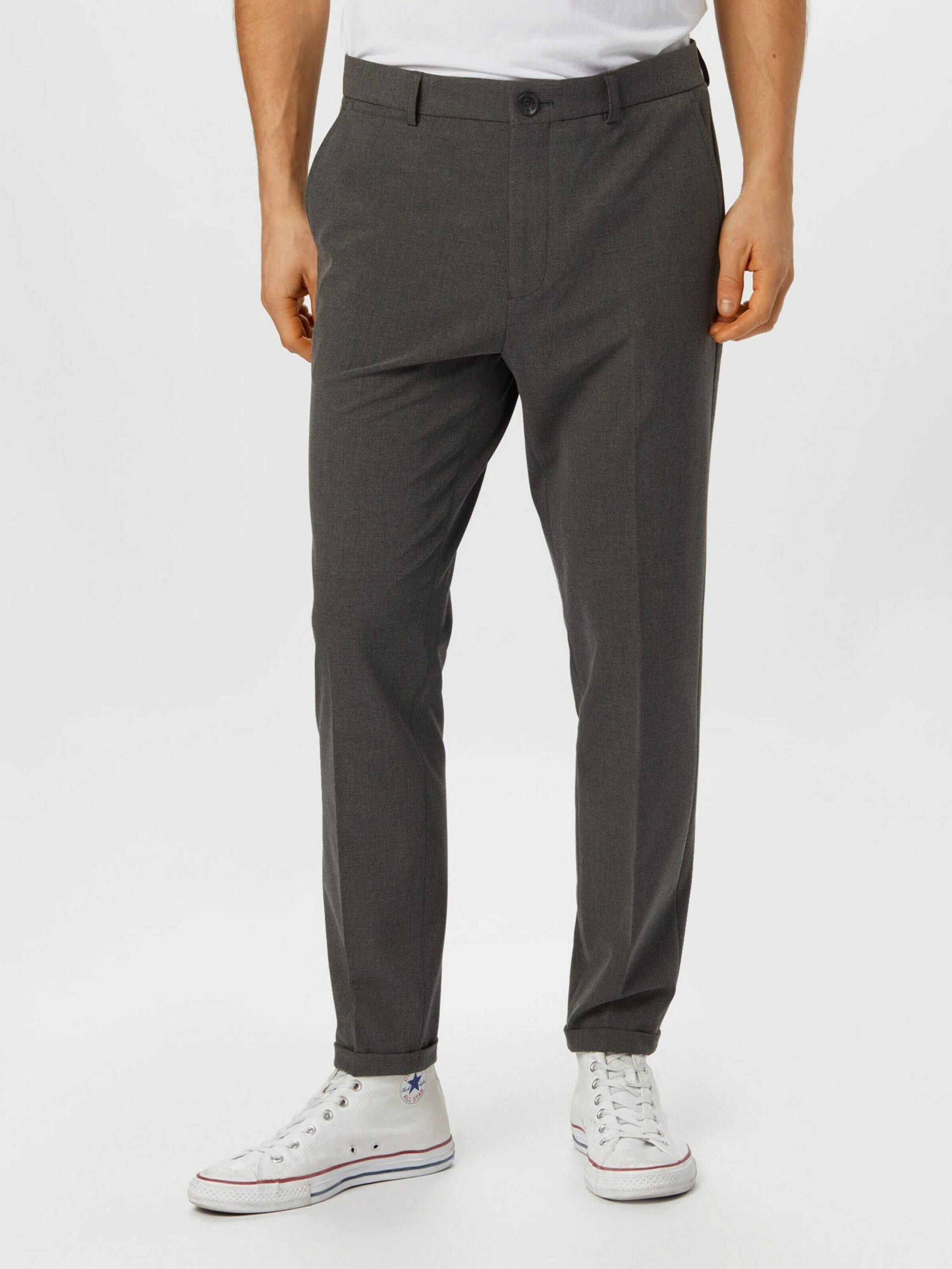MATINIQUE Cargohose Liam (1-tlg)