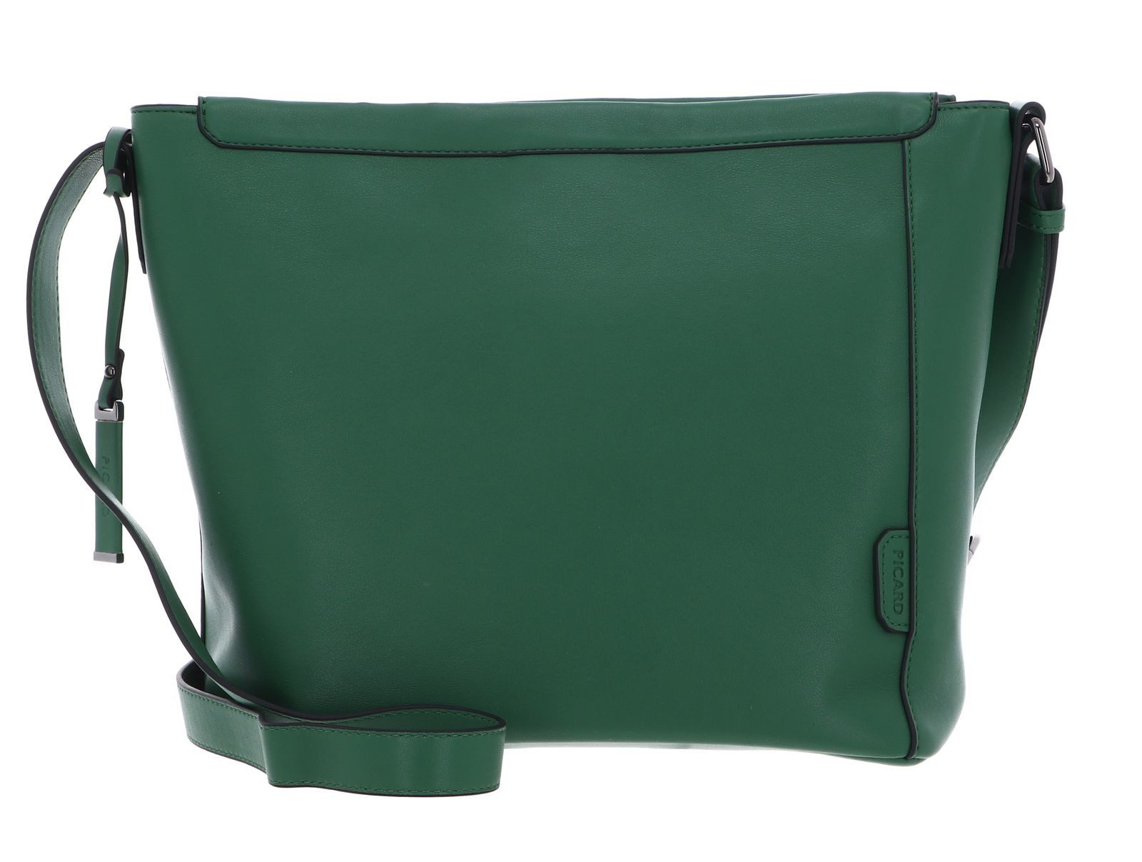 Picard Schultertasche Shopper