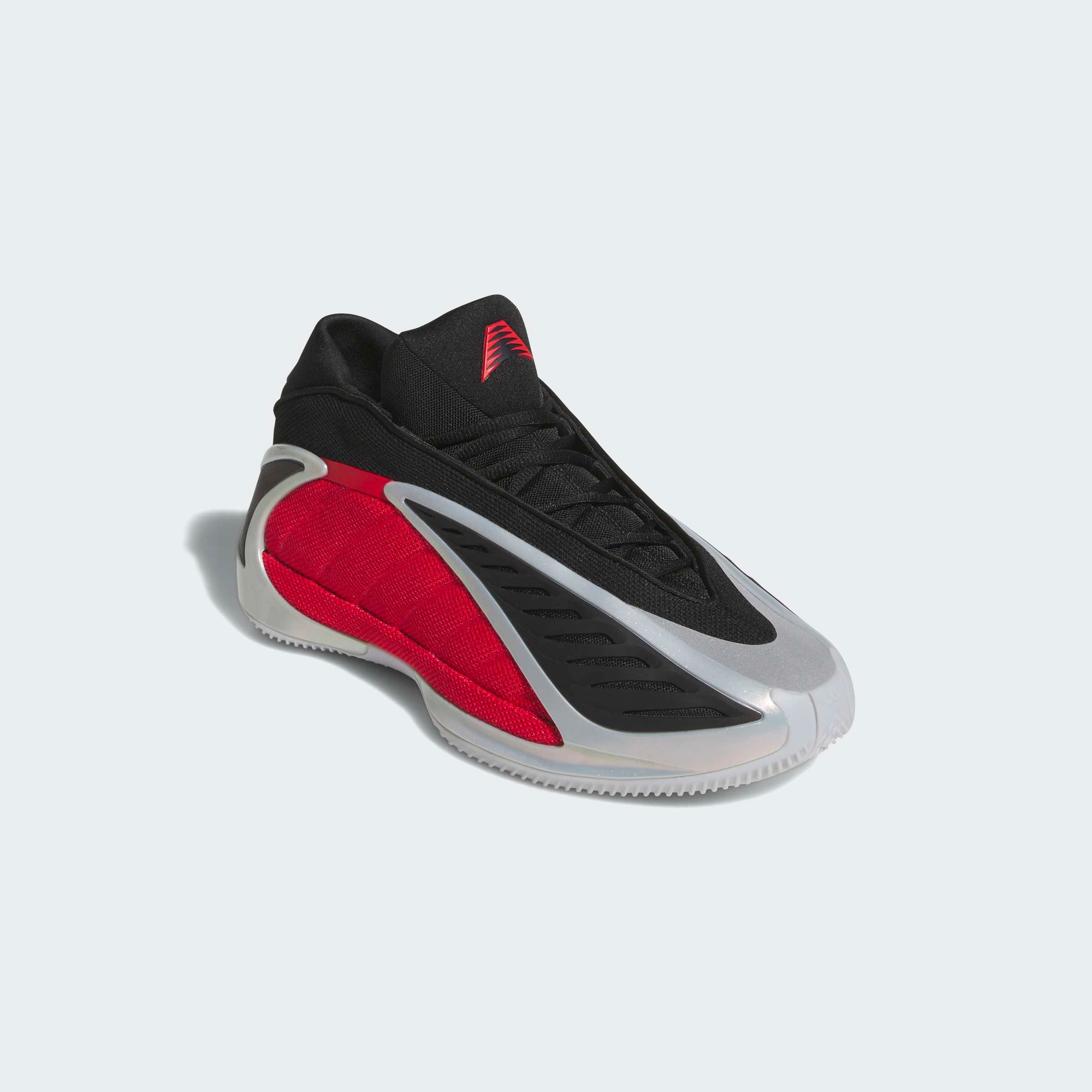 adidas Performance ANTHONY EDWARDS 2 Basketballschuh