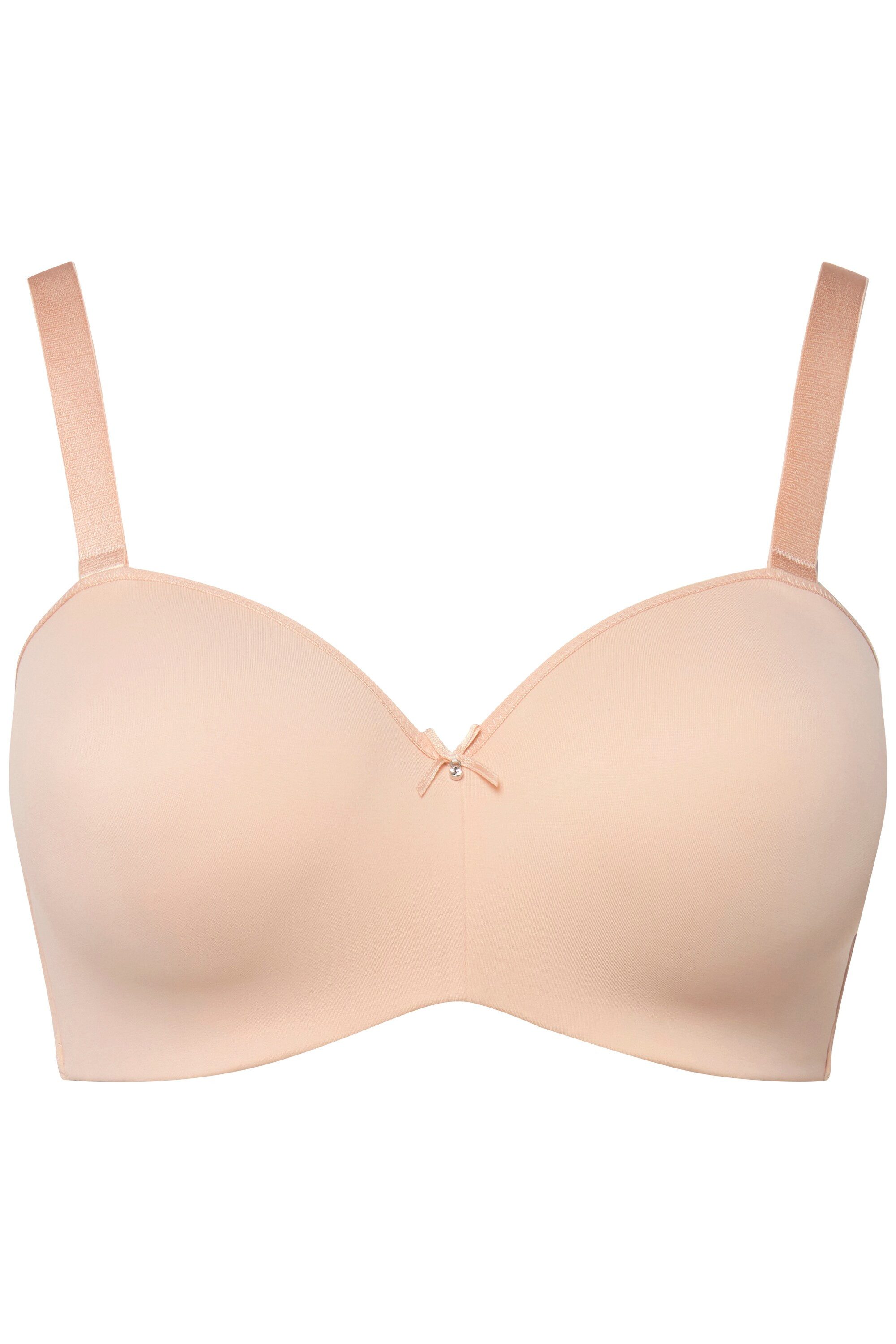 Multiway-BH Multiway-BH Softcups Träger abnehmbar