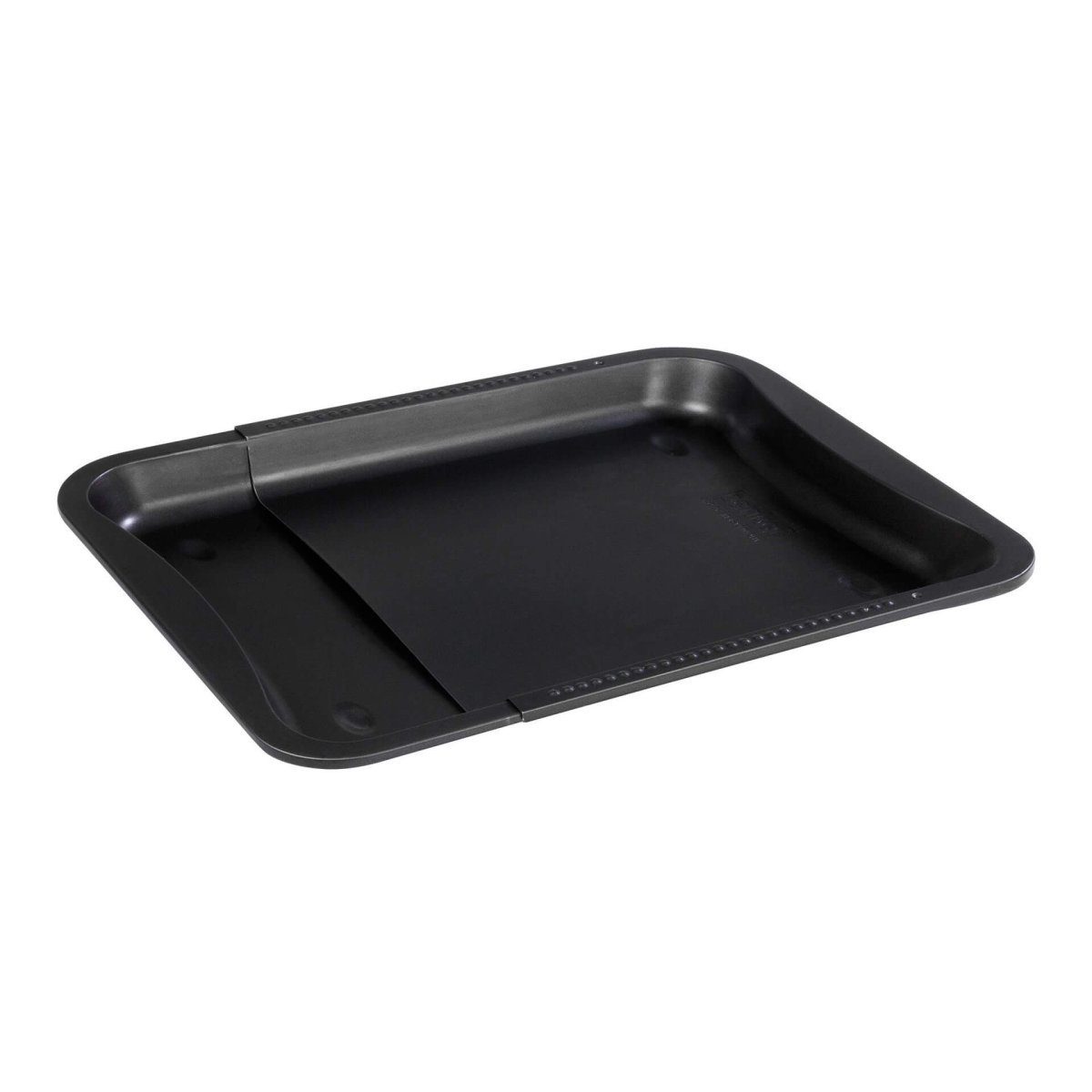 Zenker Backblech Herdbackblech, ausziehbar