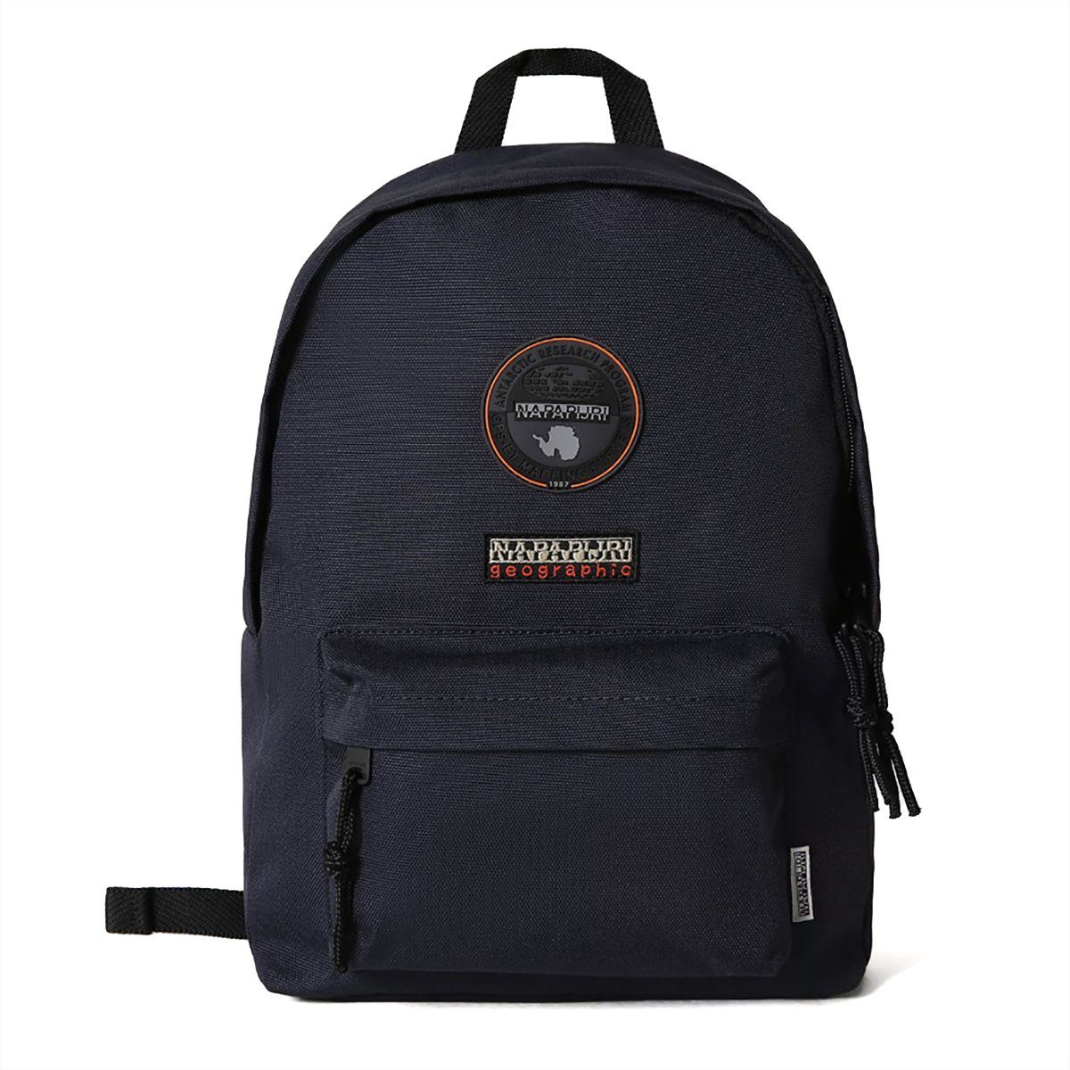 Napapijri Rucksack Voyage Mini