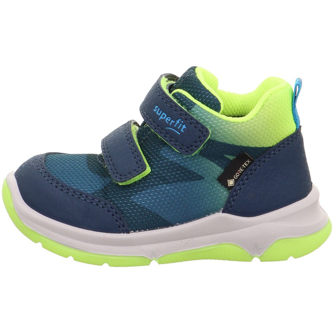 Legero Babystiefel