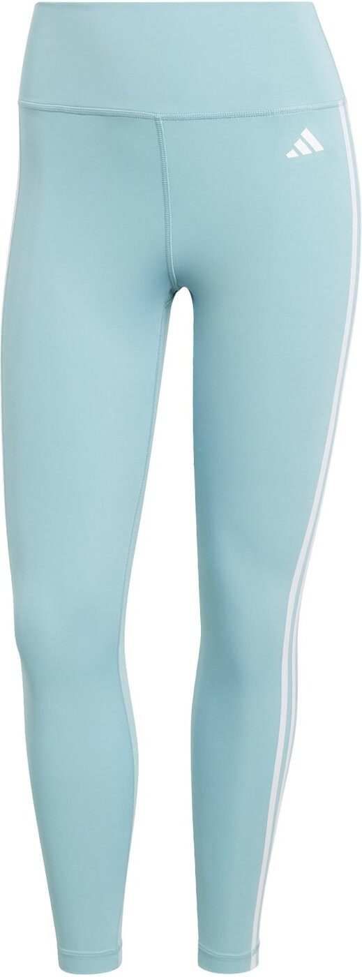 adidas Sportswear Trainingshose TE 3S 78 günstig online kaufen