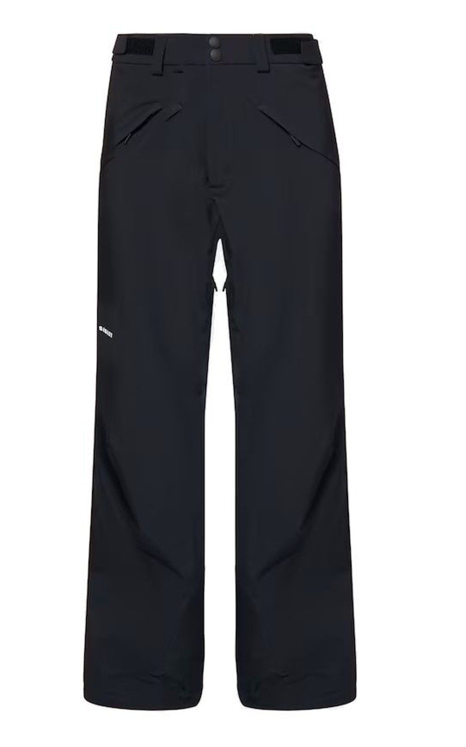 Oakley Skihose