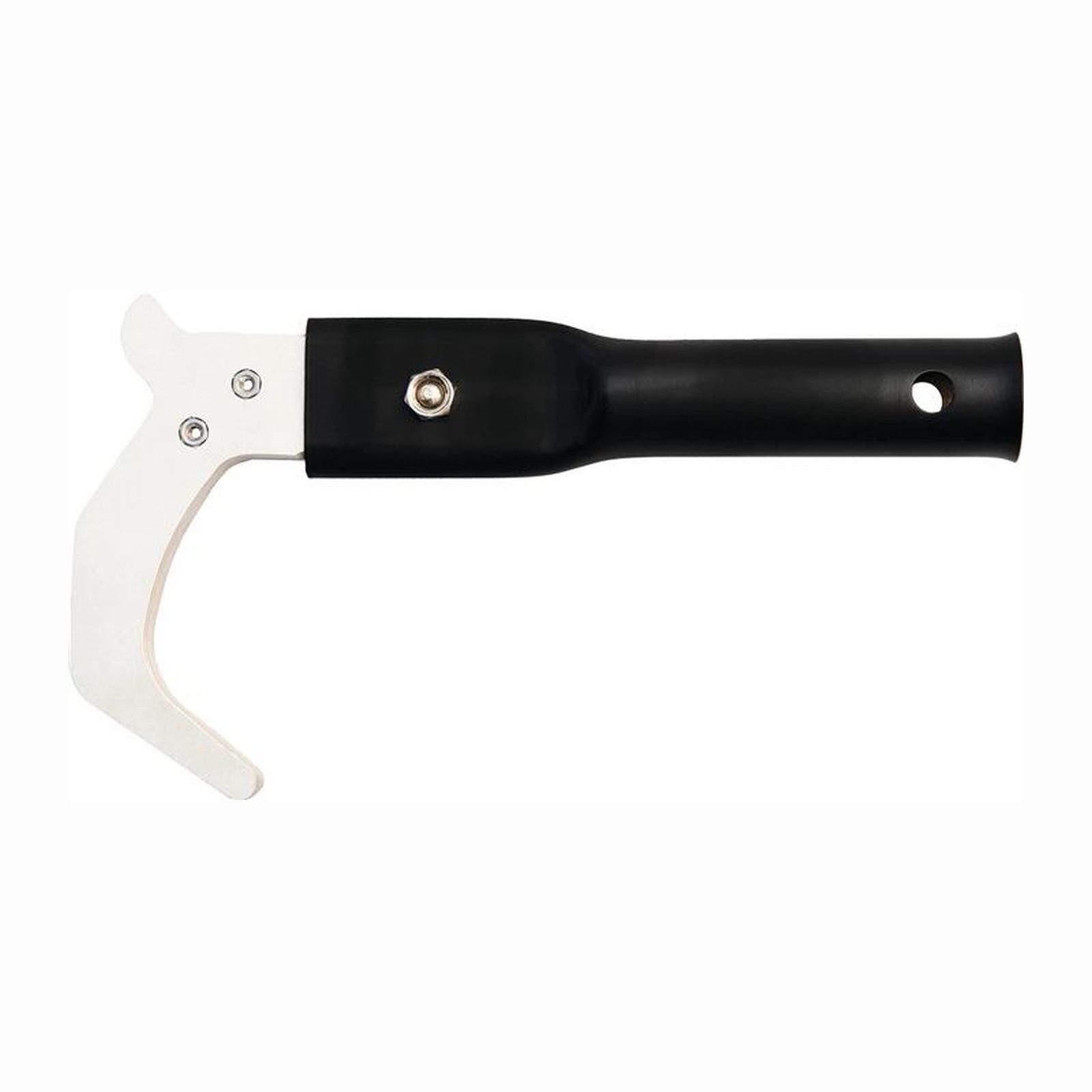 BERGER Garten-Multifunktionsgerät BERGER Universalhaken ArboRapid Länge 27 cm - 5487