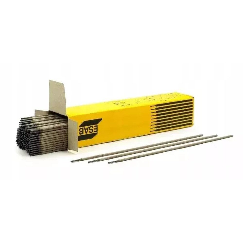 ESAB Elektrodenpads ESAB ELEKTRODE EB 150 2,50/ 4,3 kg