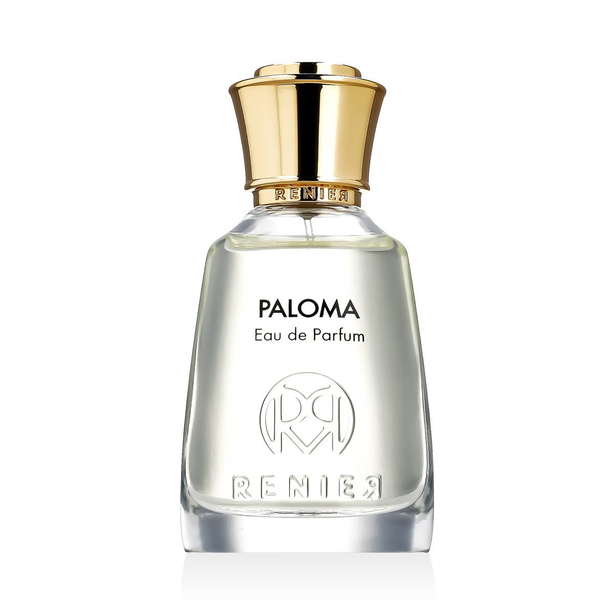 Renier Perfumes Eau de Parfum Paloma