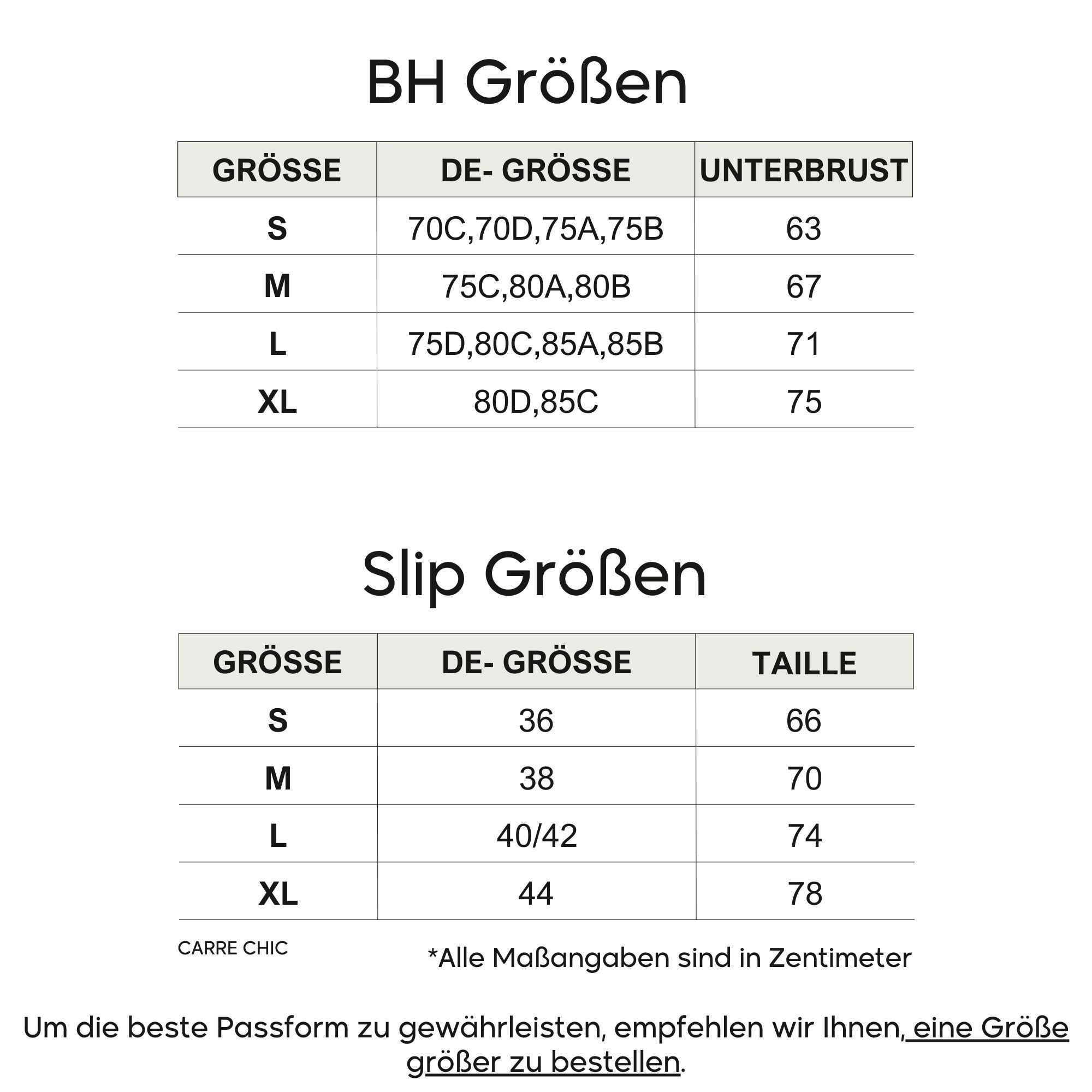 Elegant Love Set: Bügel-BH Besticktes Dessous-Set für Damen: sexy BH und String, Lingerie Set (Set, 2-tlg., mit Tanga) Elegante Unterwäsche, verführerische Reizwäsche, sinnliche Dessous