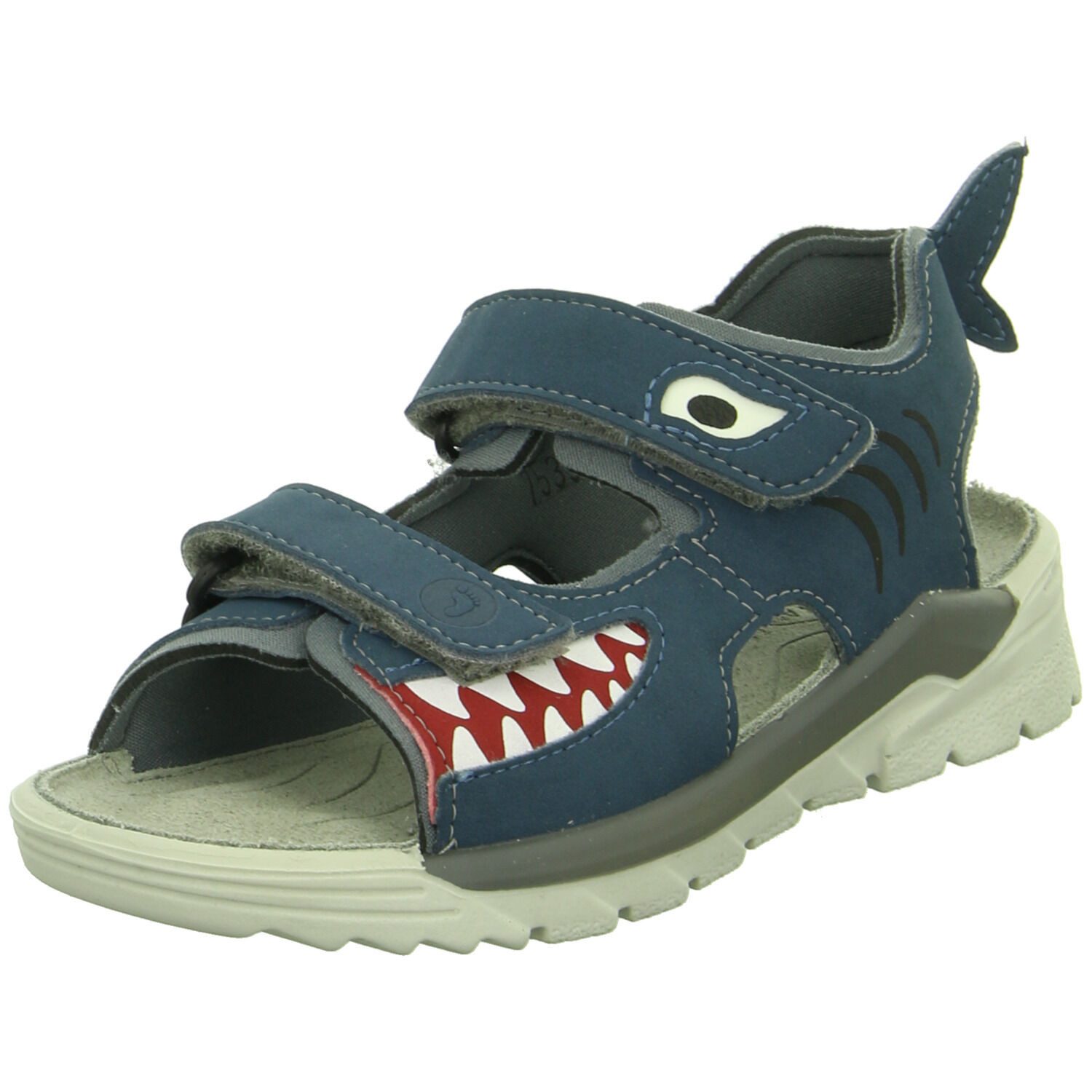 Ricosta SHARK Outdoorsandale
