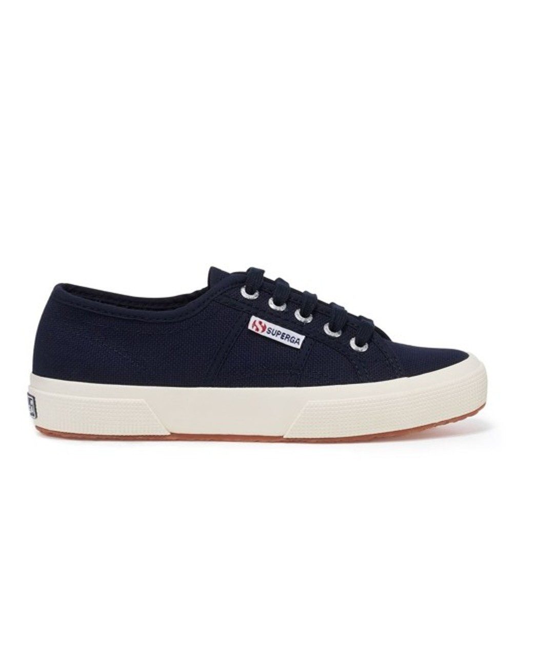 Superga Sneaker