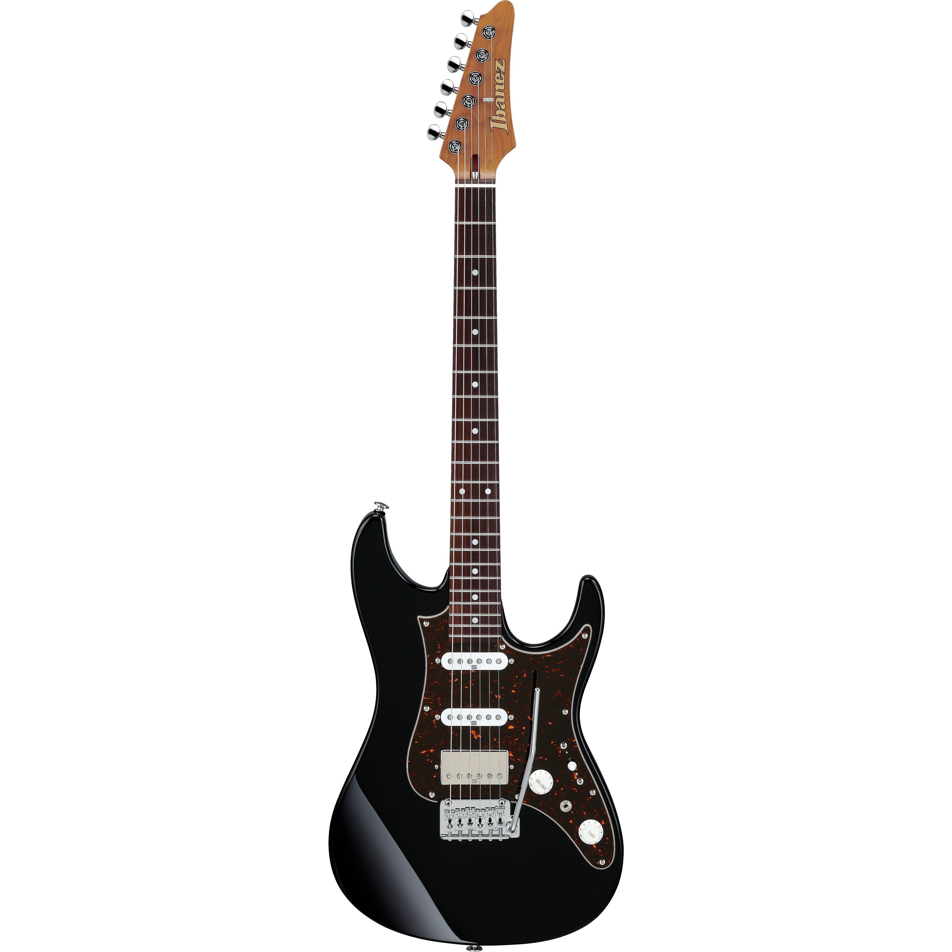 E-Gitarre