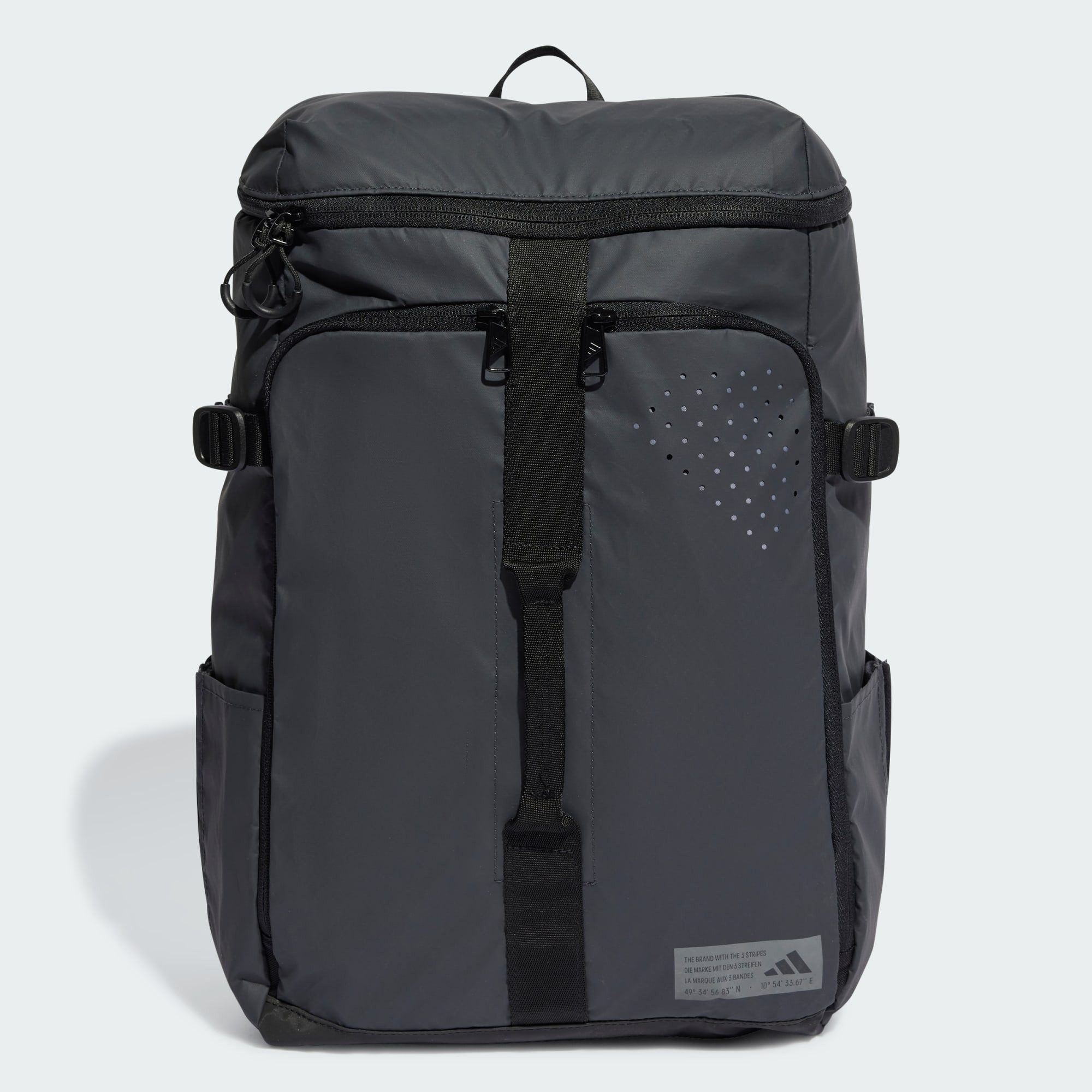 Adidas performance rucksack 25l discount