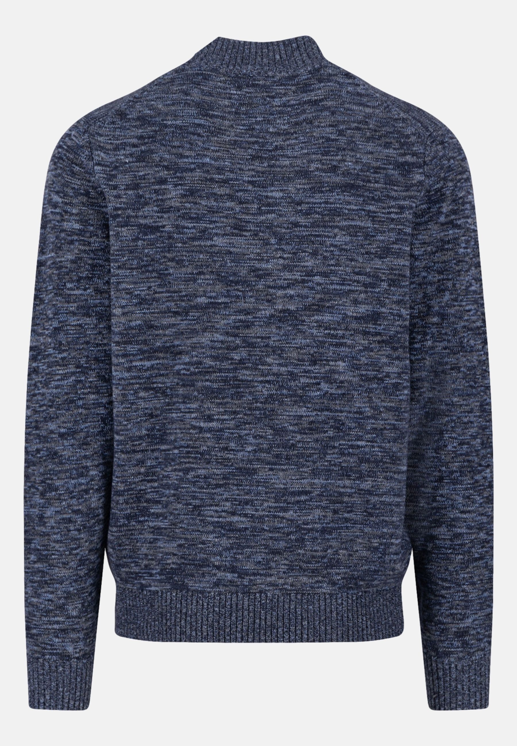 FYNCH-HATTON Troyer Pullover Strickpullover Troyer (1-tlg)