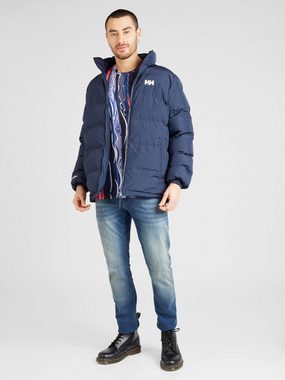 Helly Hansen Steppjacke (1-St)