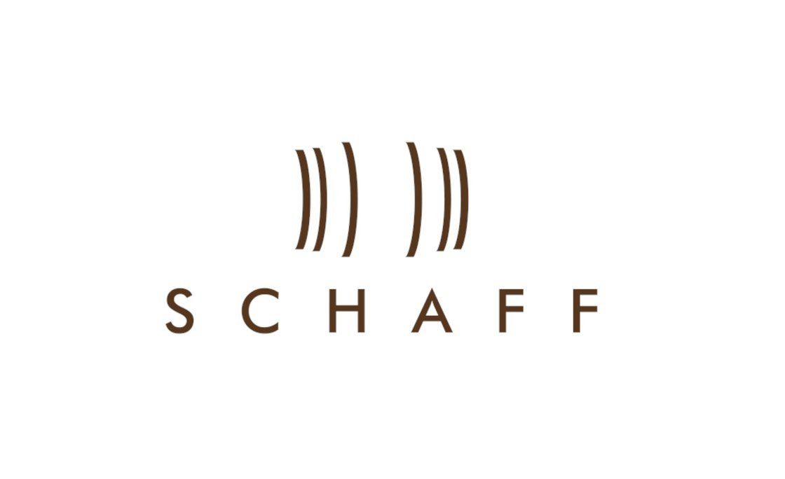 Schaff