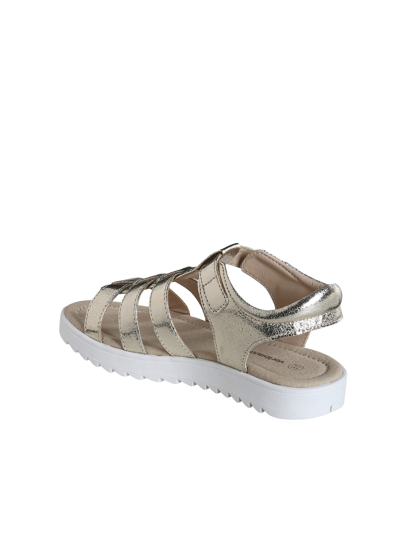 vertbaudet 1016801001 Sandale