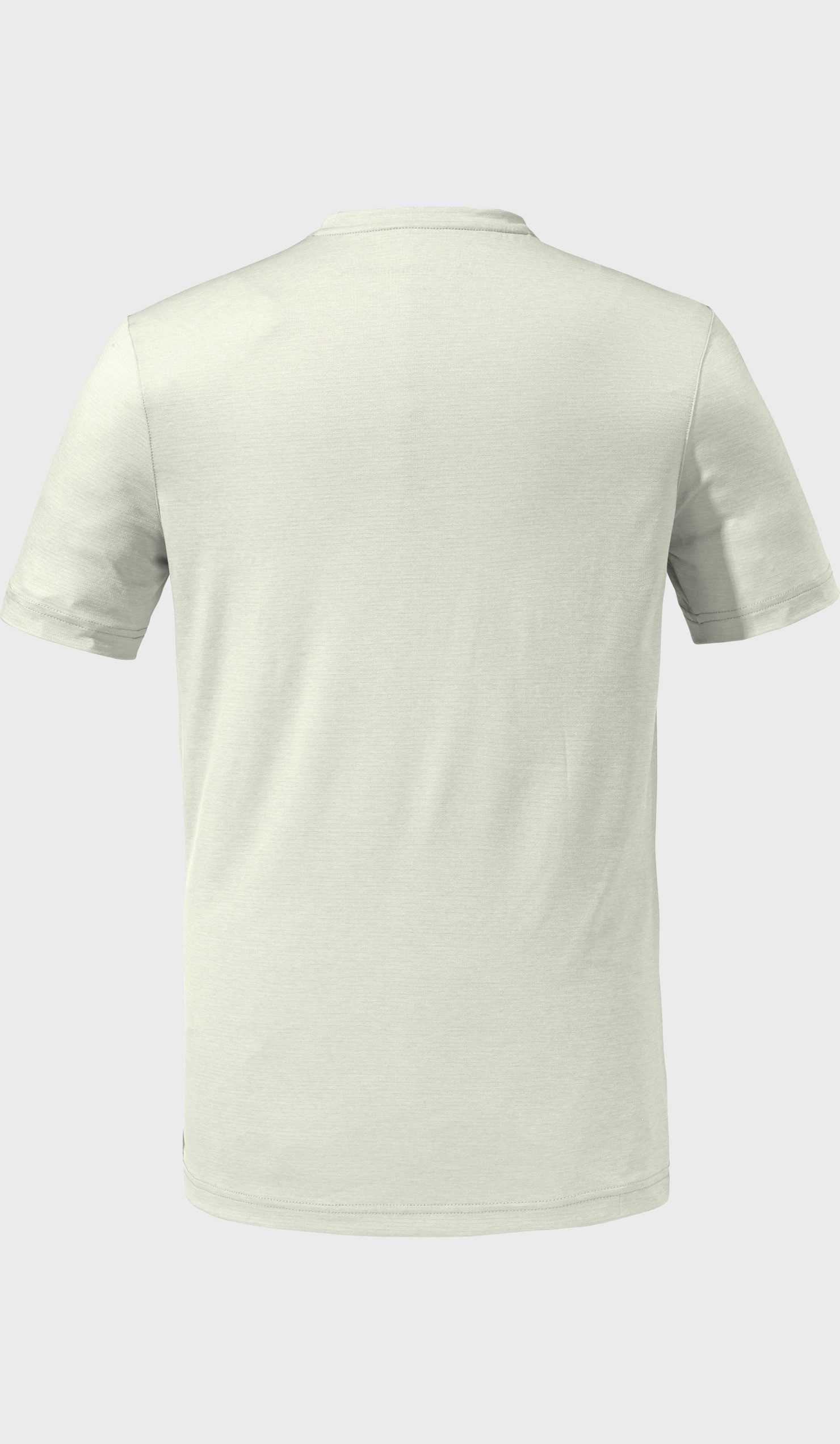 Schöffel Funktionsshirt CIRC T Shirt Tauron M günstig online kaufen