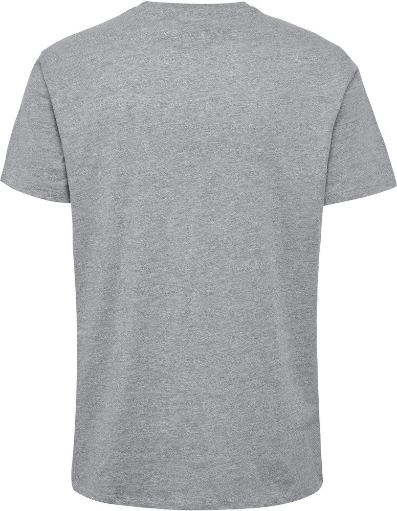 hummel T-Shirt Hmlgo 2.0 Logo T-Shirt günstig online kaufen