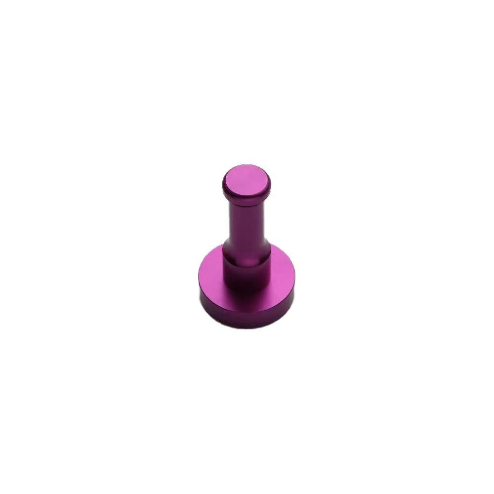 TECBULL Wandhaken TECBULL Huthaken, Wandhaken, Garderobenhaken, günstig online kaufen