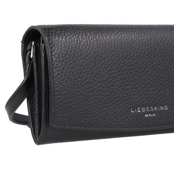 Liebeskind Berlin Clutch Alessa 3, Leder