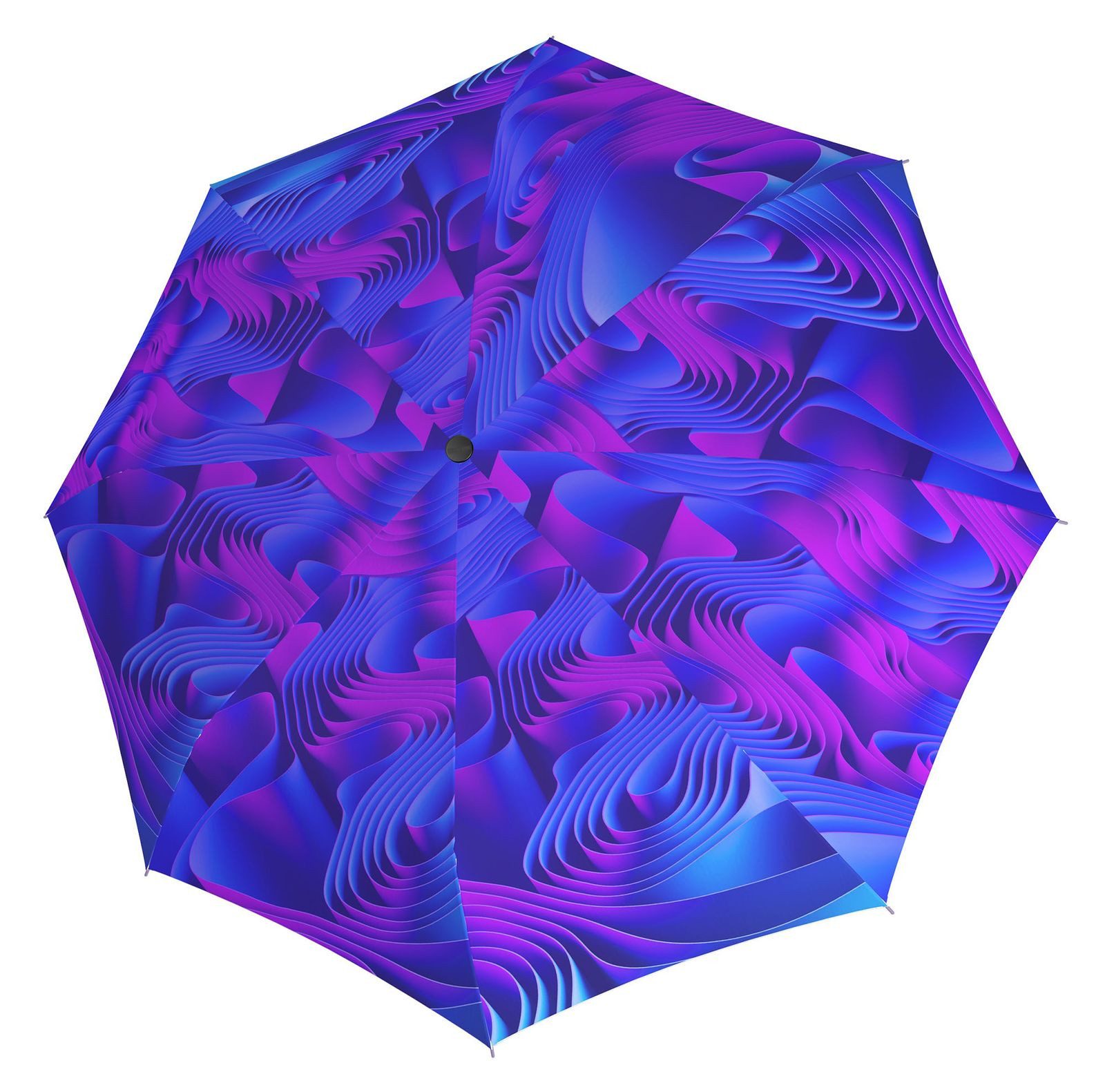 Knirps® Stockregenschirm T.760