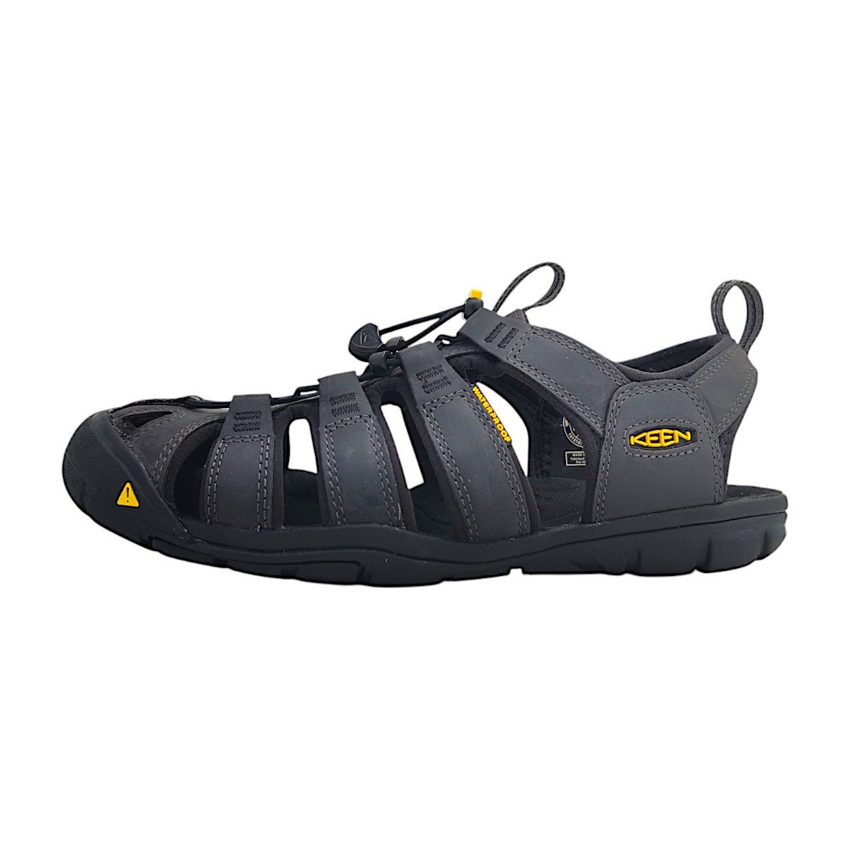 Keen Clearwater CNX Sandale