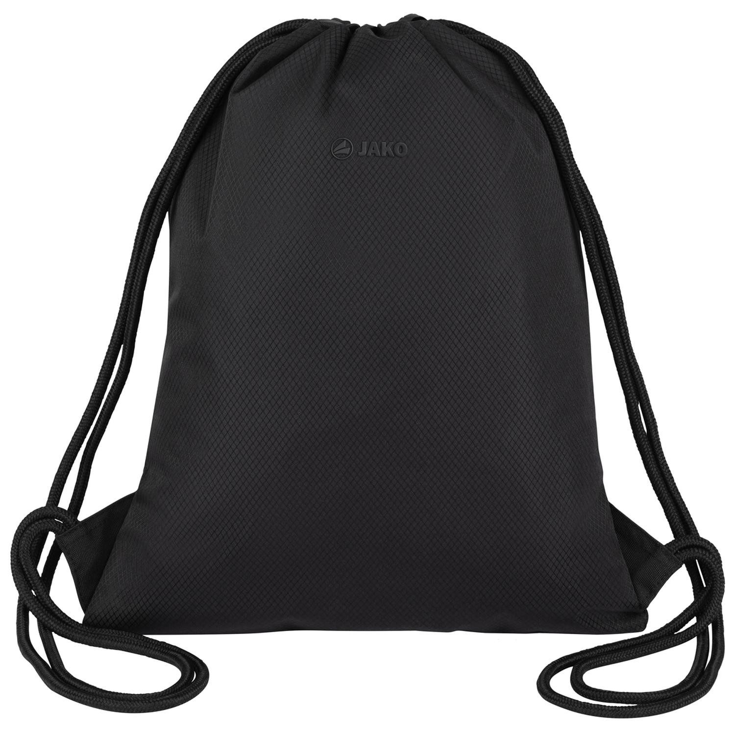 Jako Sporttasche Gymsack günstig online kaufen