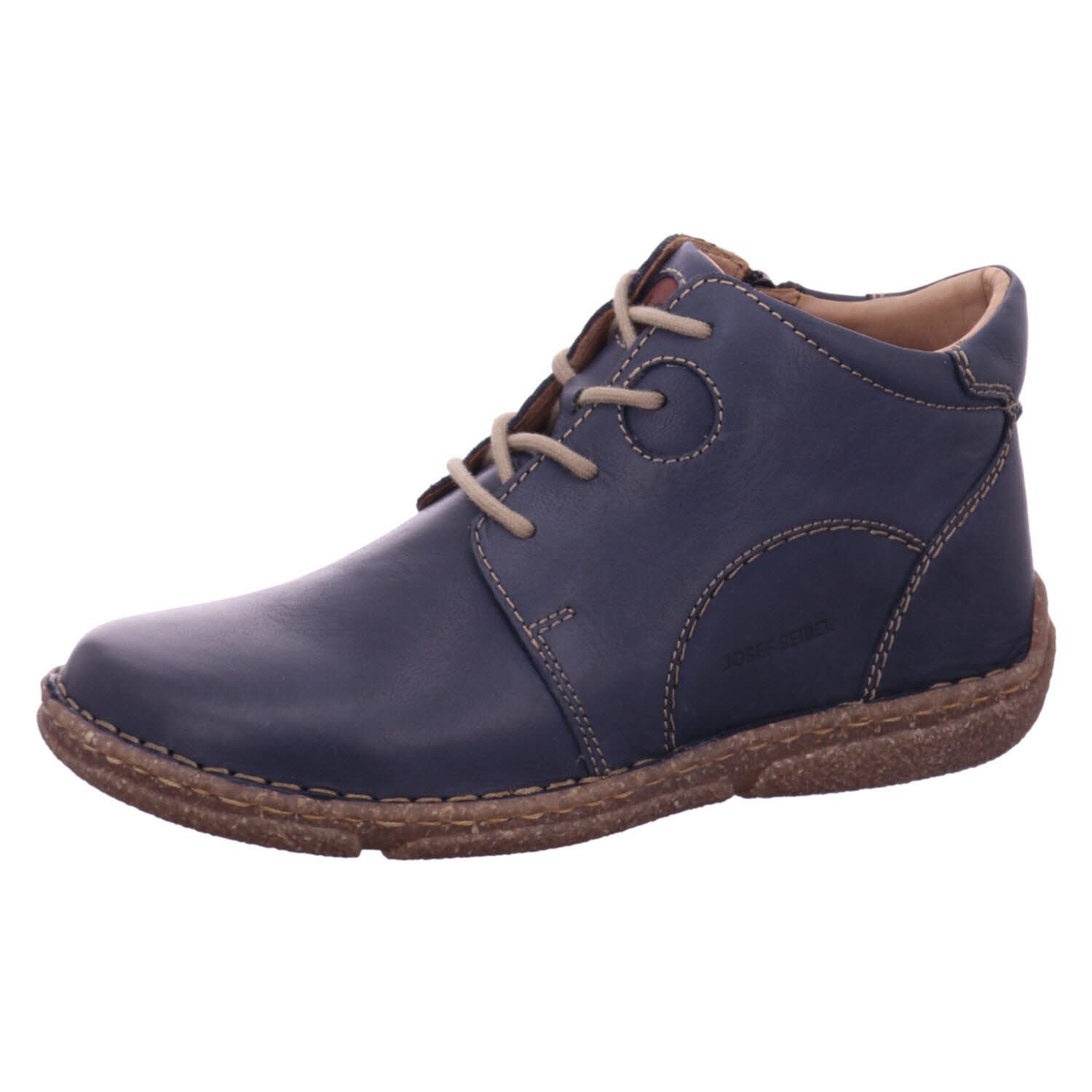 Josef Seibel Stiefelette Stiefelette günstig online kaufen