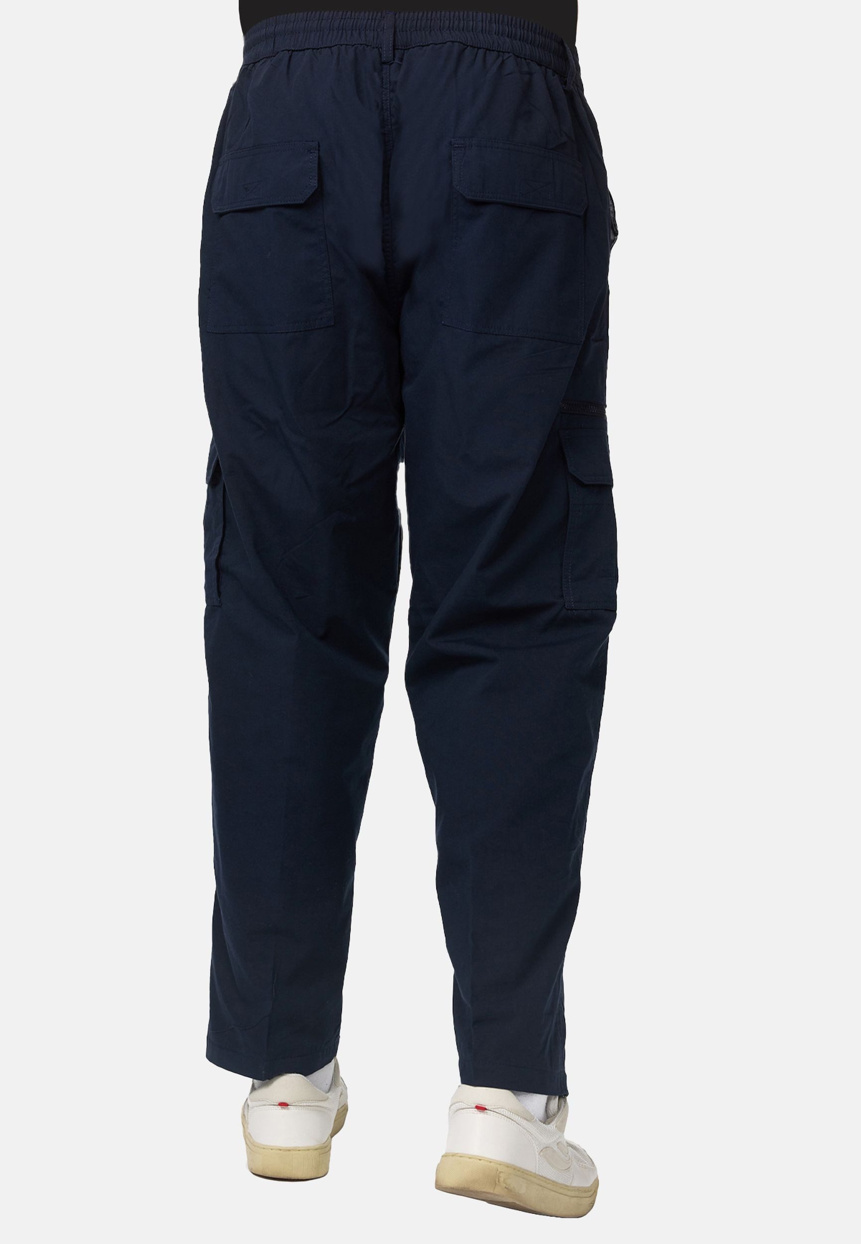 YSROMA Cargohose YSROMA Cargo Pants günstig online kaufen