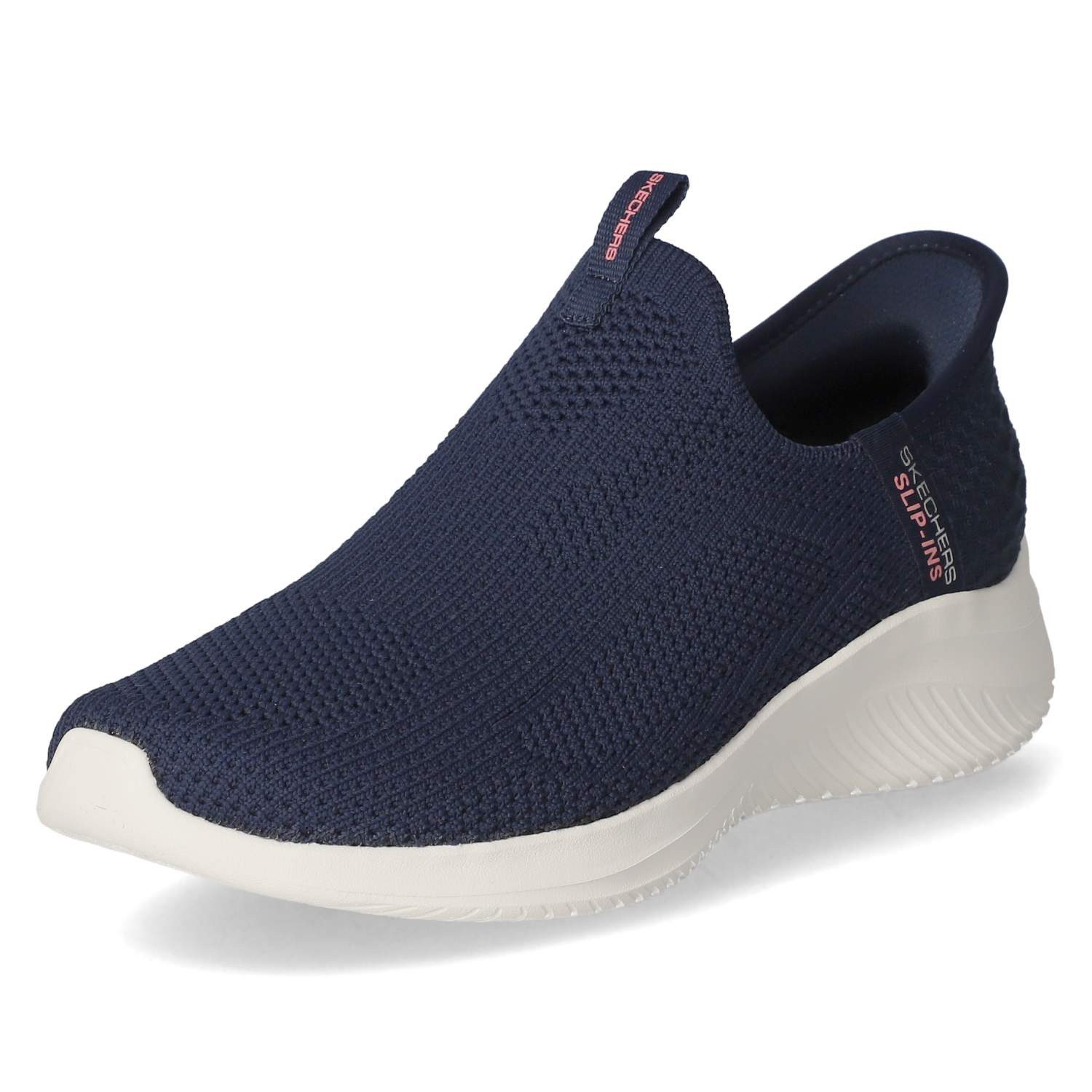 Skechers 150450 NVY Slipper günstig online kaufen