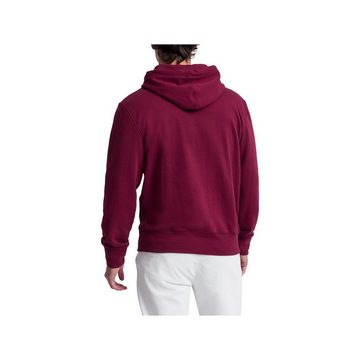 Pierre Cardin Sweatshirt keine Angabe regular fit (1-tlg)