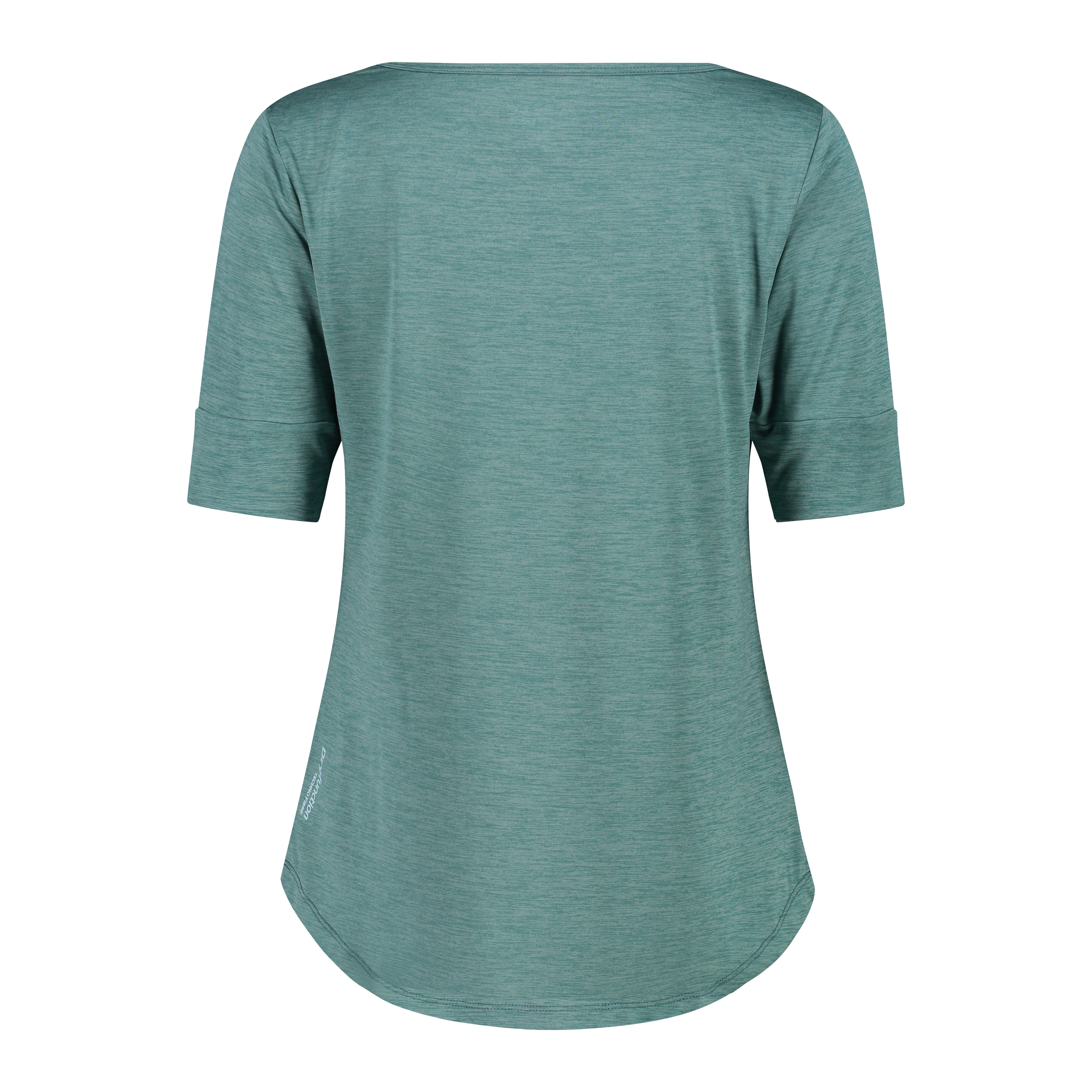 CMP T-Shirt CMP Damen T-Shirt Woman günstig online kaufen