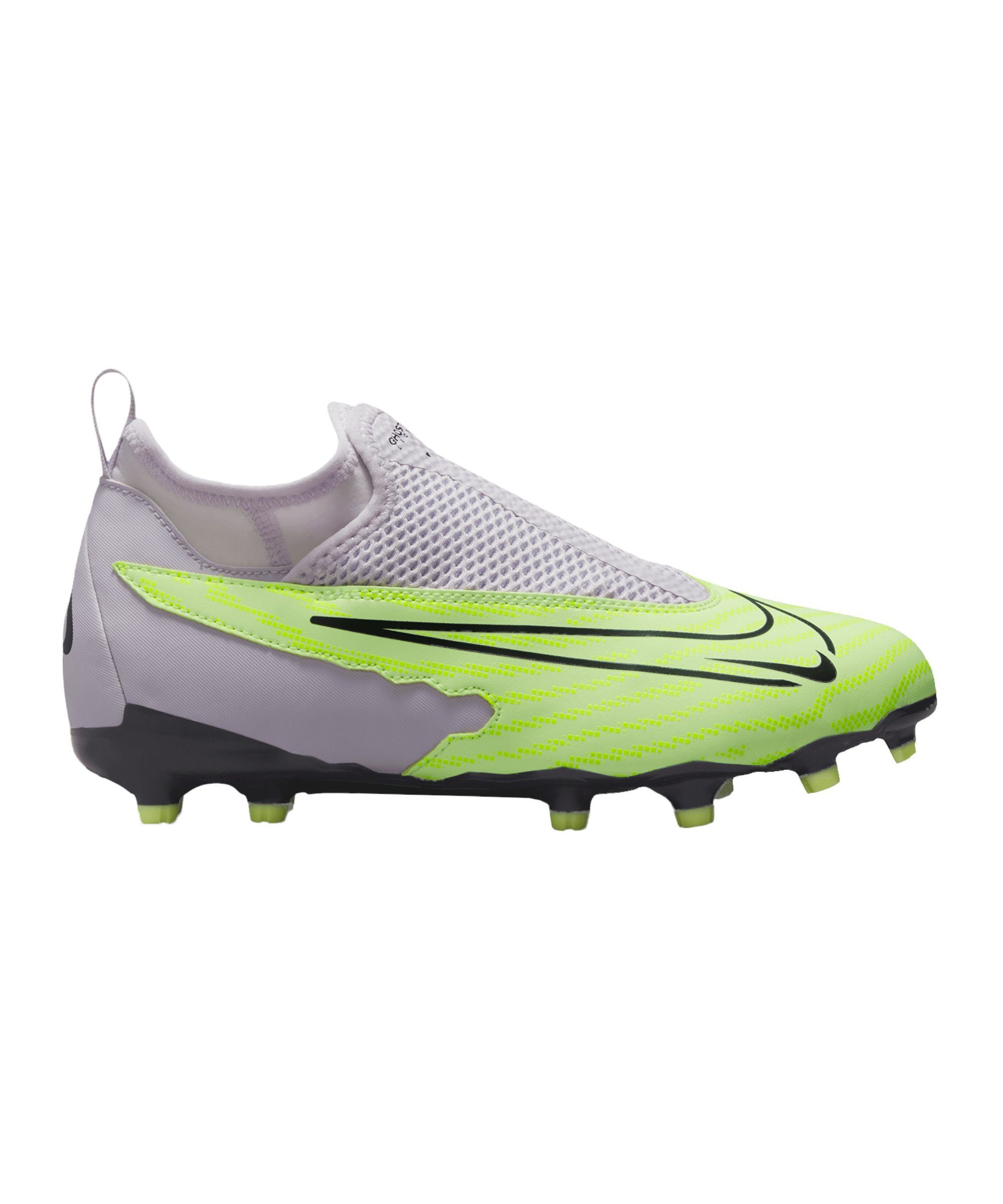 Nike Nike Performance Fußballschuh