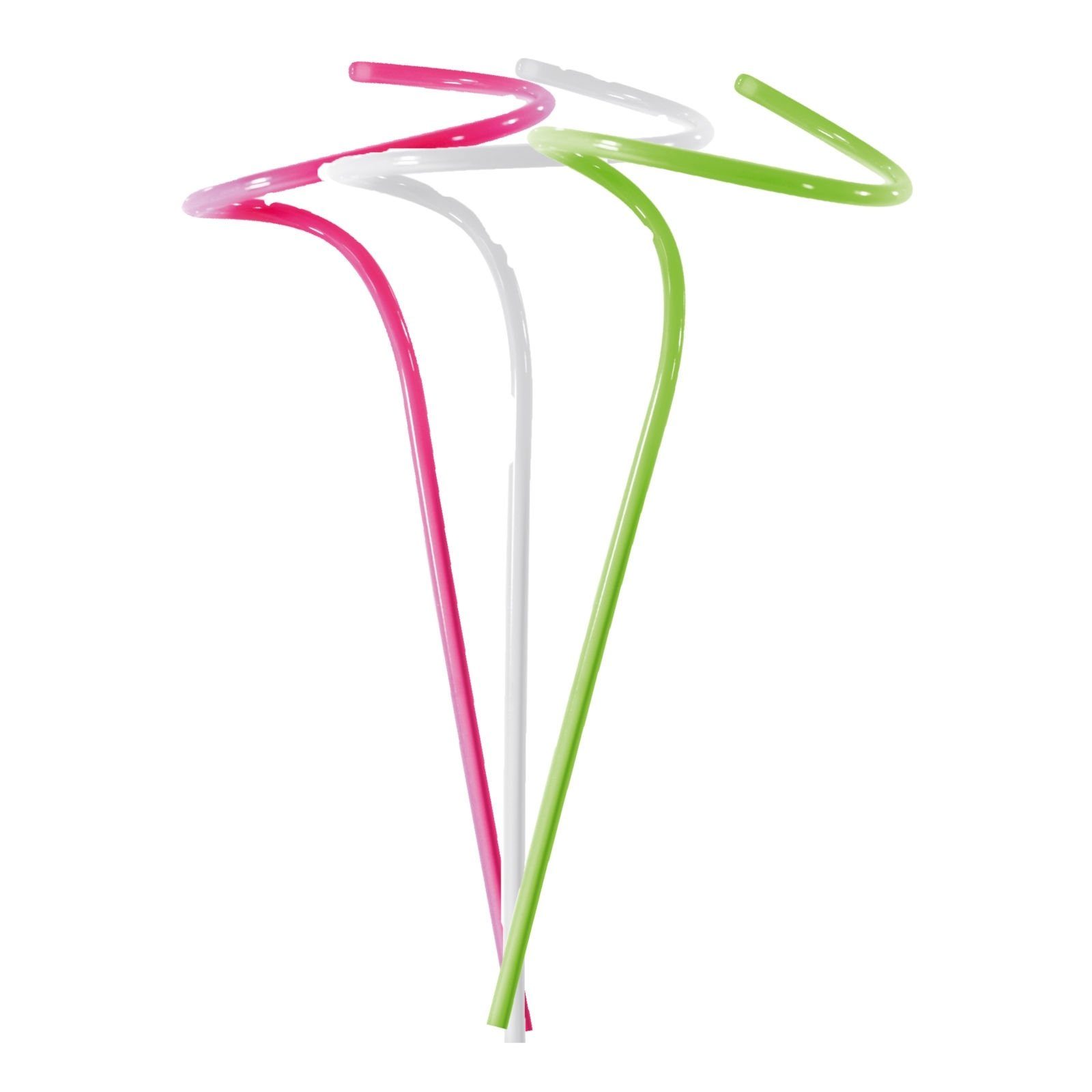 Chrysal Rankhilfe Twister Orchideenstab 3er Set günstig online kaufen