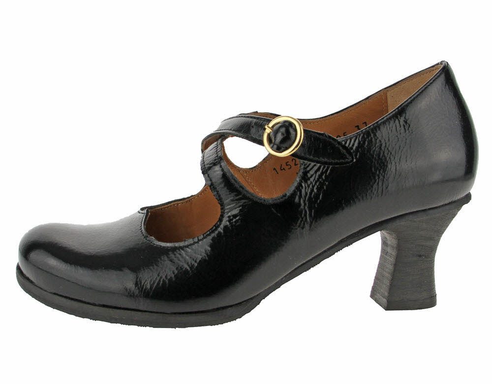 Fly London Fly London Damen Pumps Pumps günstig online kaufen