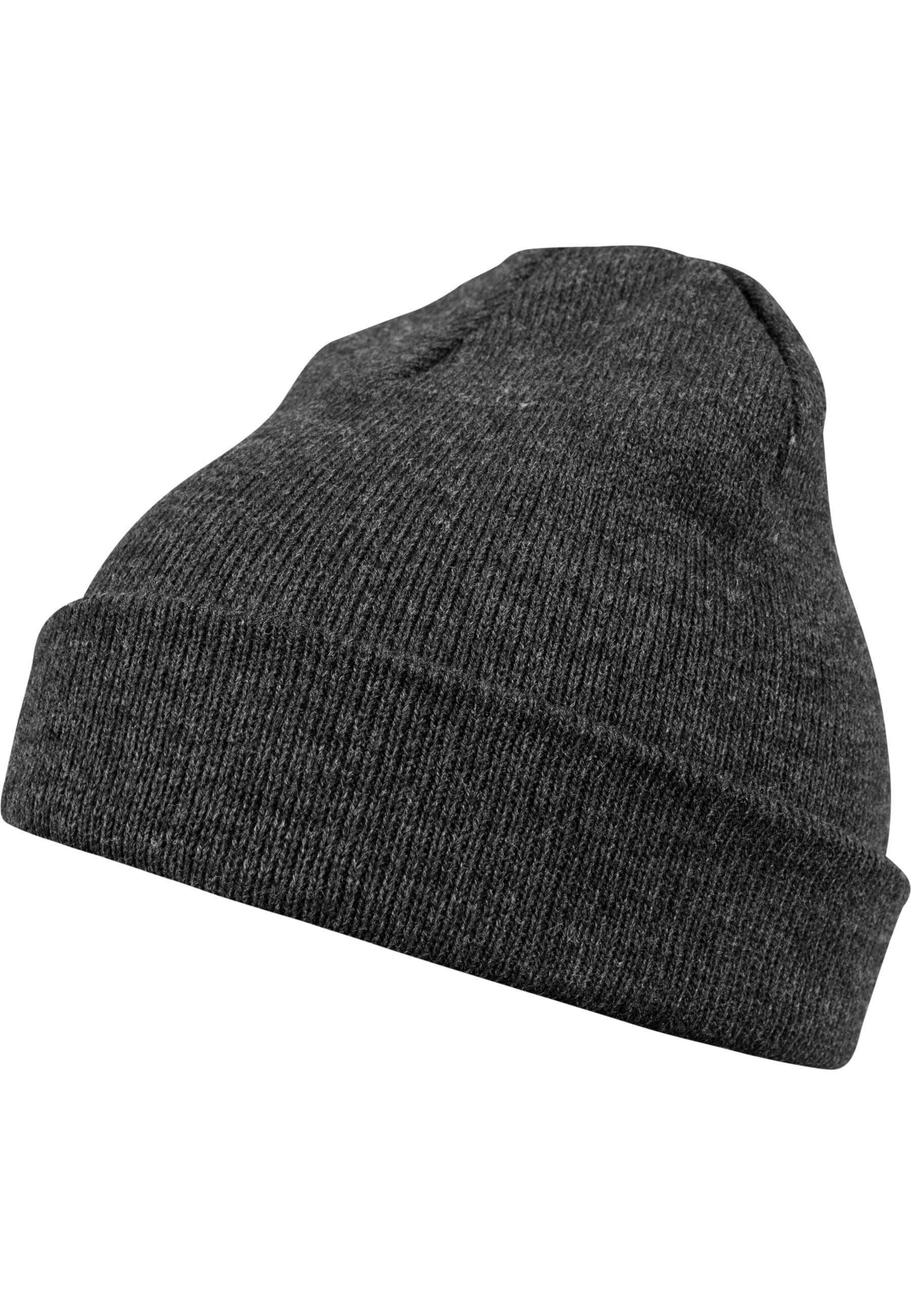 MSTRDS Beanie MSTRDS Accessoires Beanie Basic günstig online kaufen