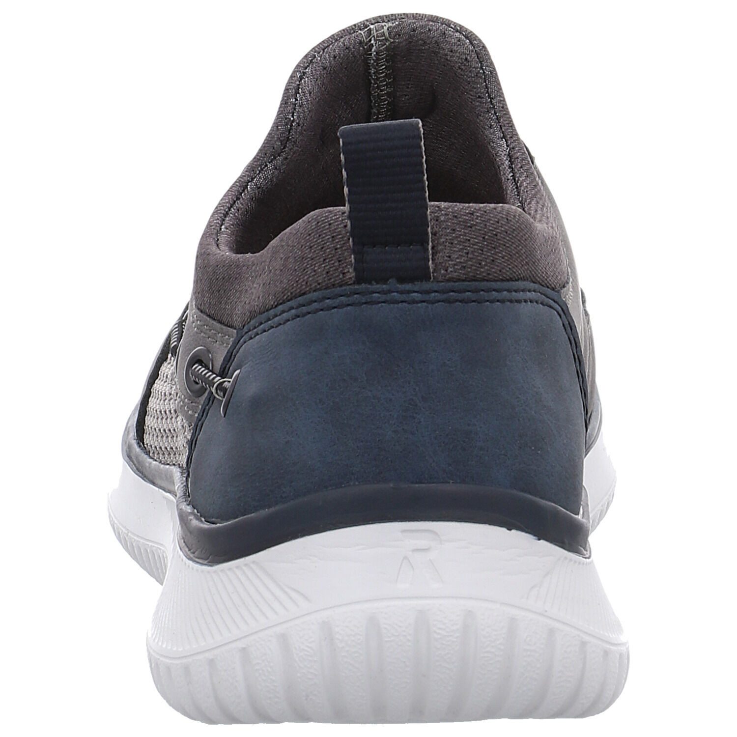 Rieker Slipper