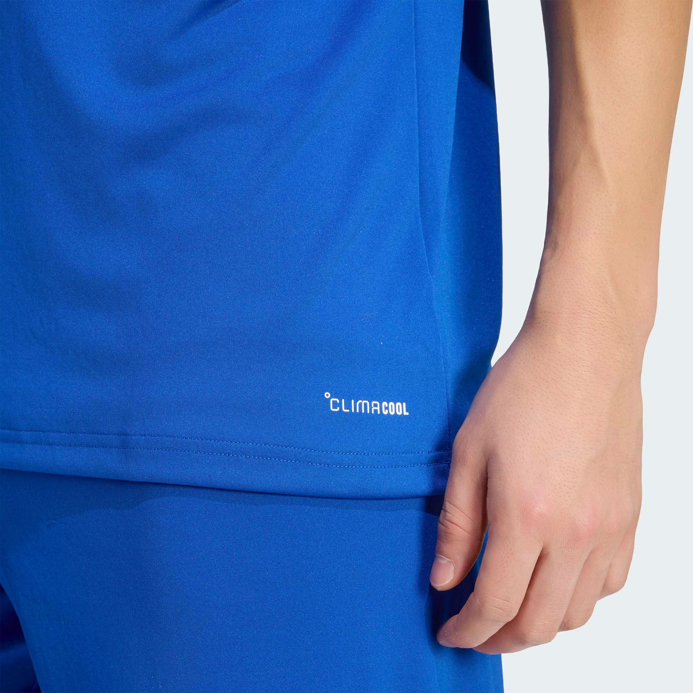 adidas Performance Fußballtrikot ENTRADA26 TRIKOT