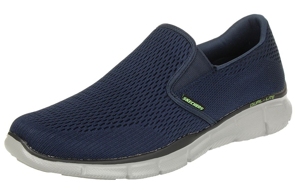 Skechers Equalizer Double Play Sneaker