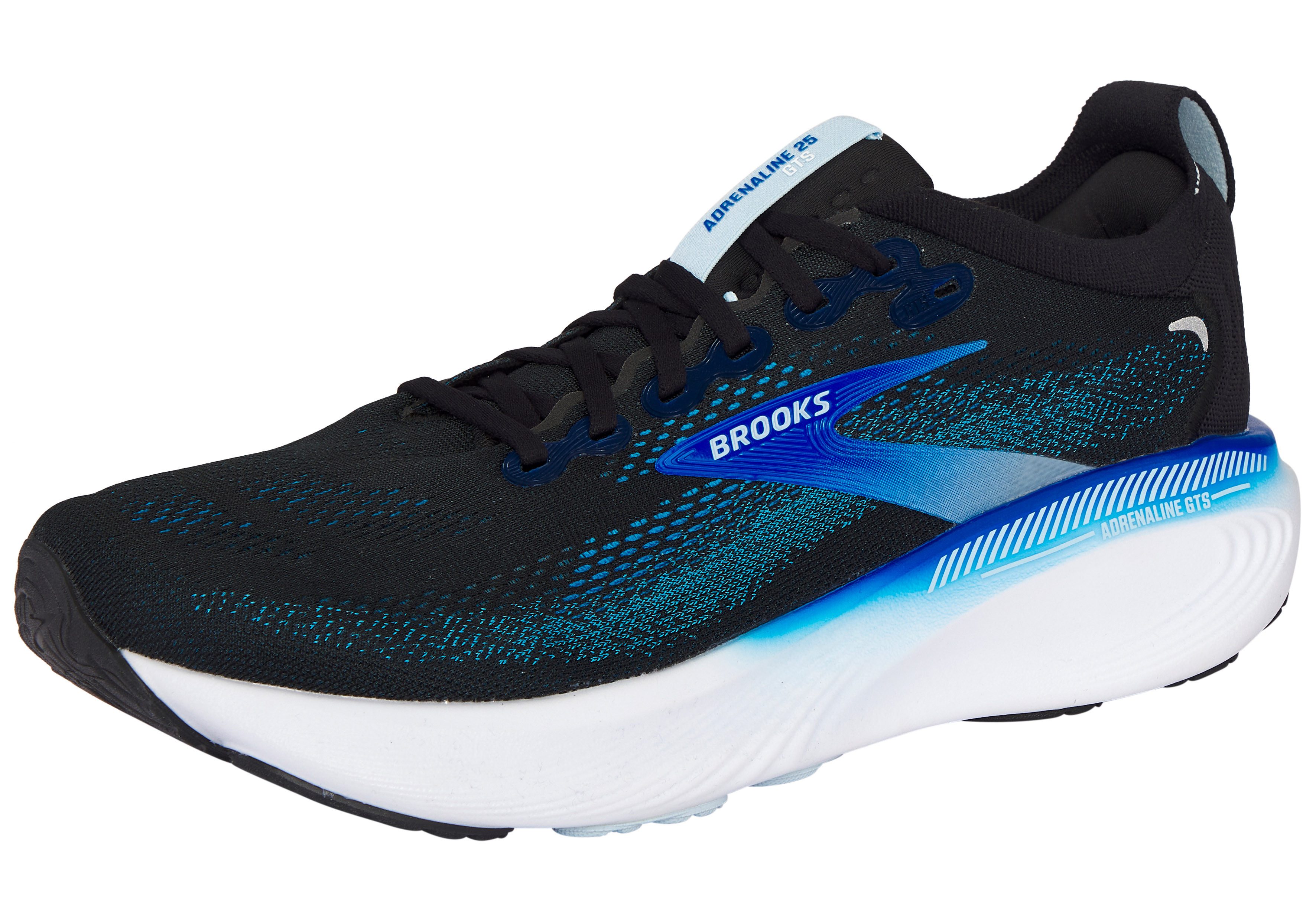 Brooks BROOKS Adrenaline GTS 25 Laufschuh