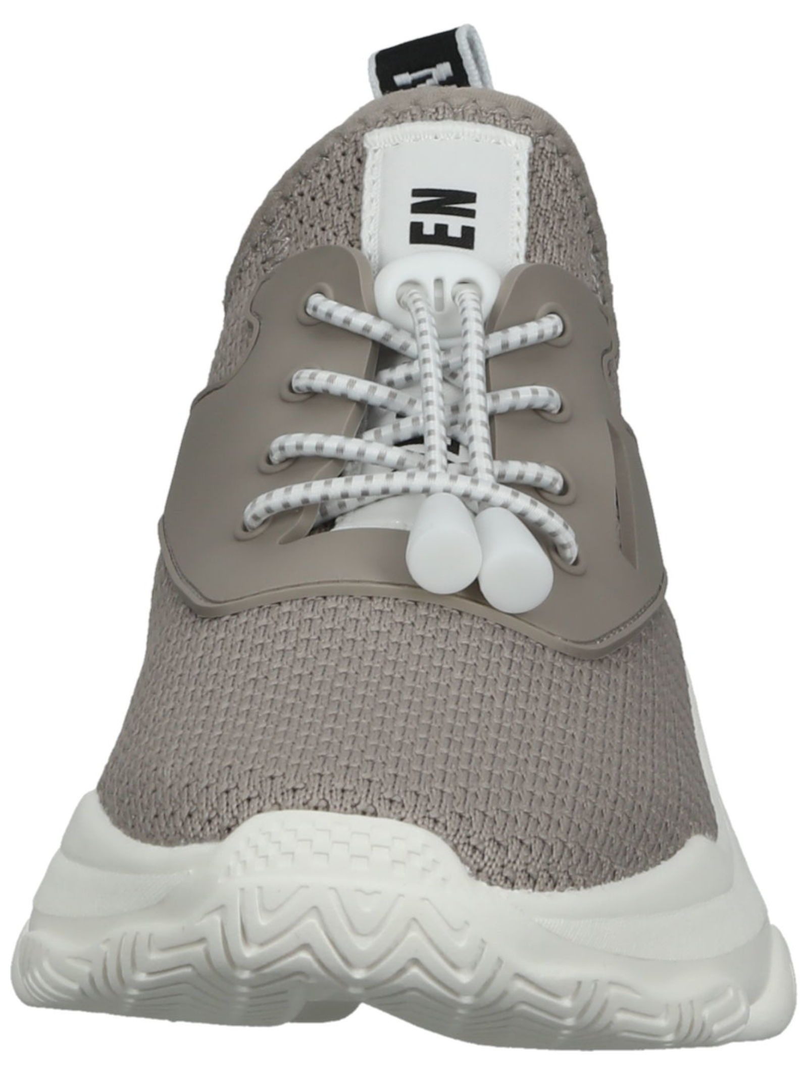 STEVE MADDEN Sneaker Mesh . Sneaker