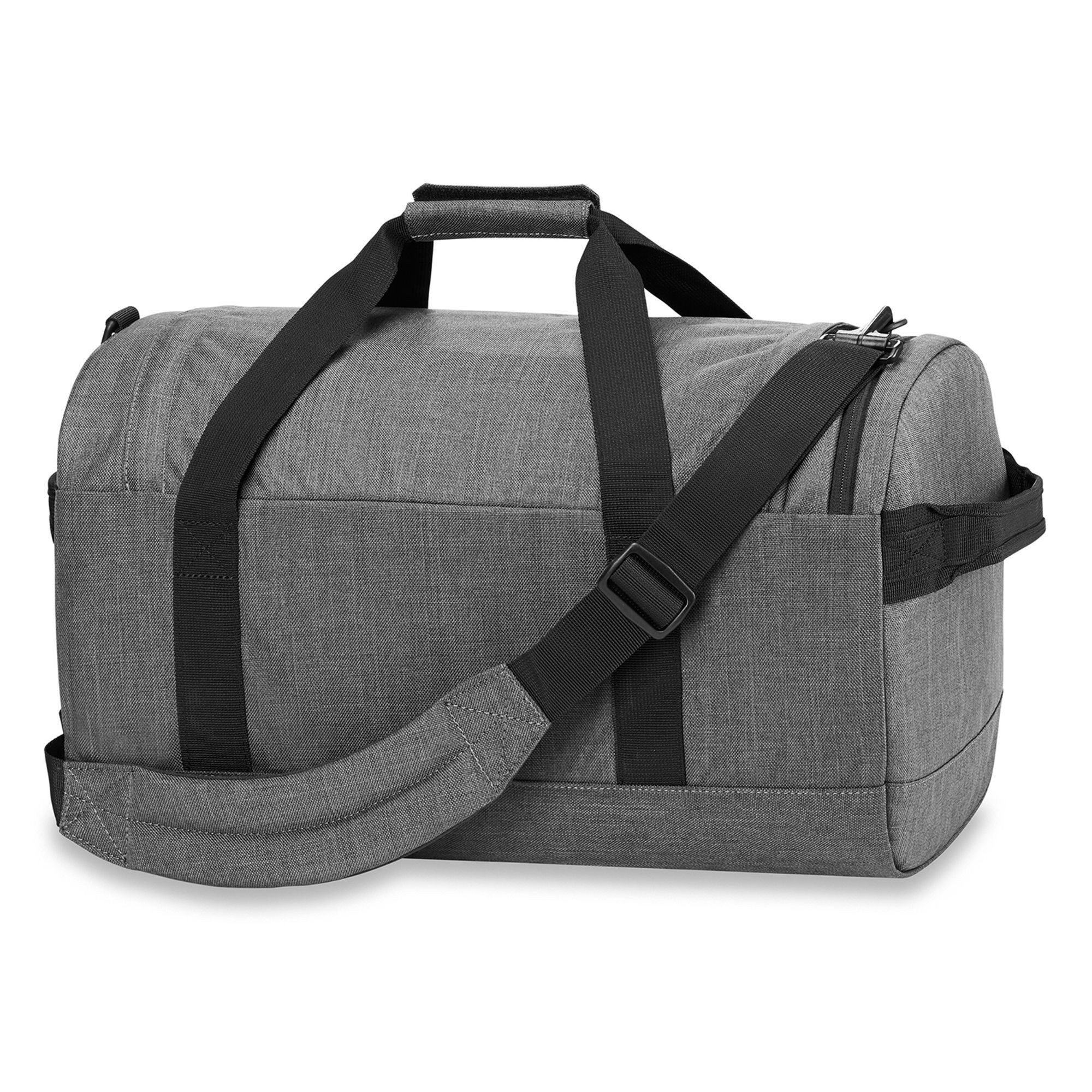 Dakine Weekender EQ, Polyester
