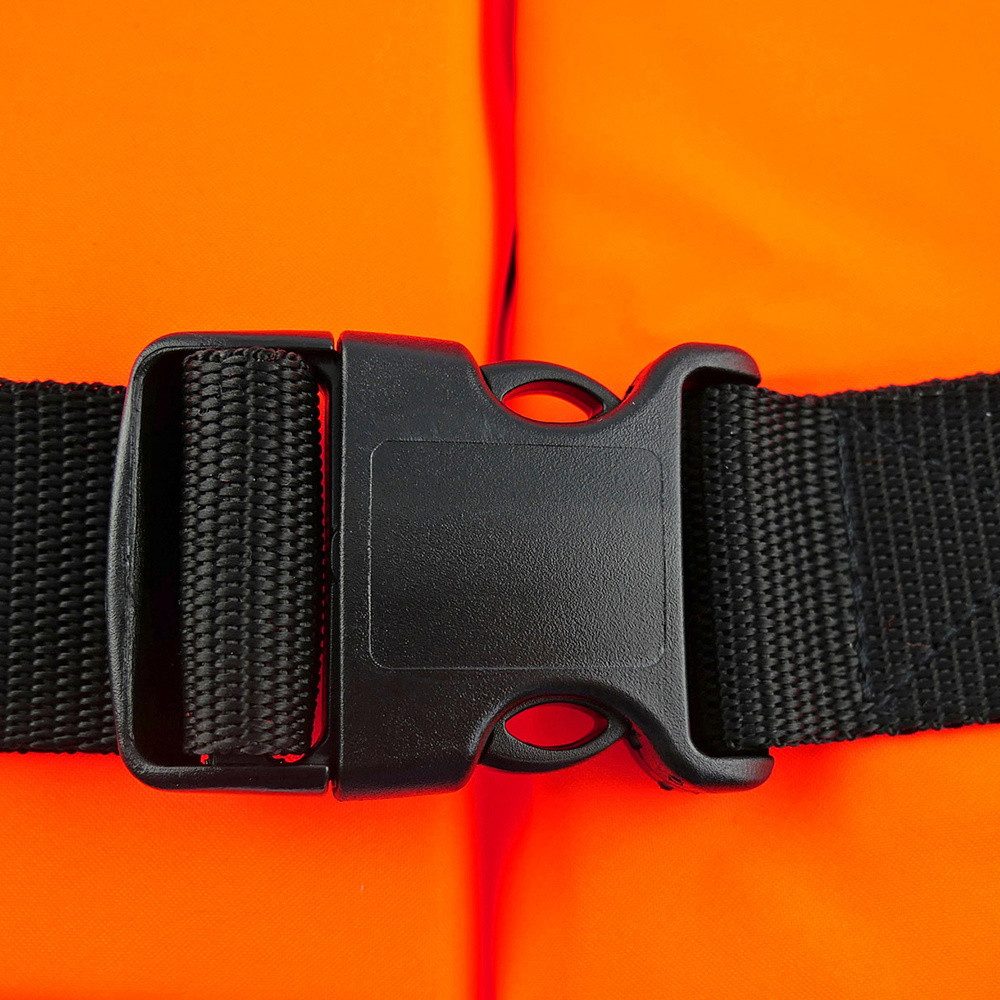 Marinepool Rettungsweste