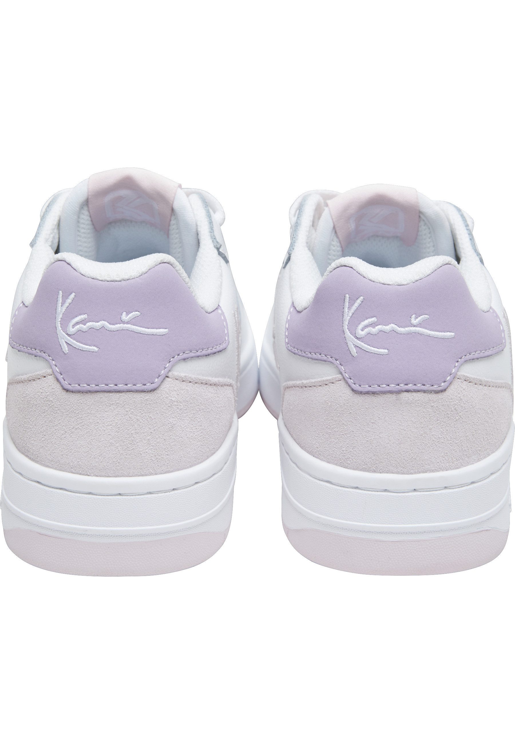 Karl Kani Karl Kani Damen KKFWW000381 Karl Kani 89 Logo Sneaker