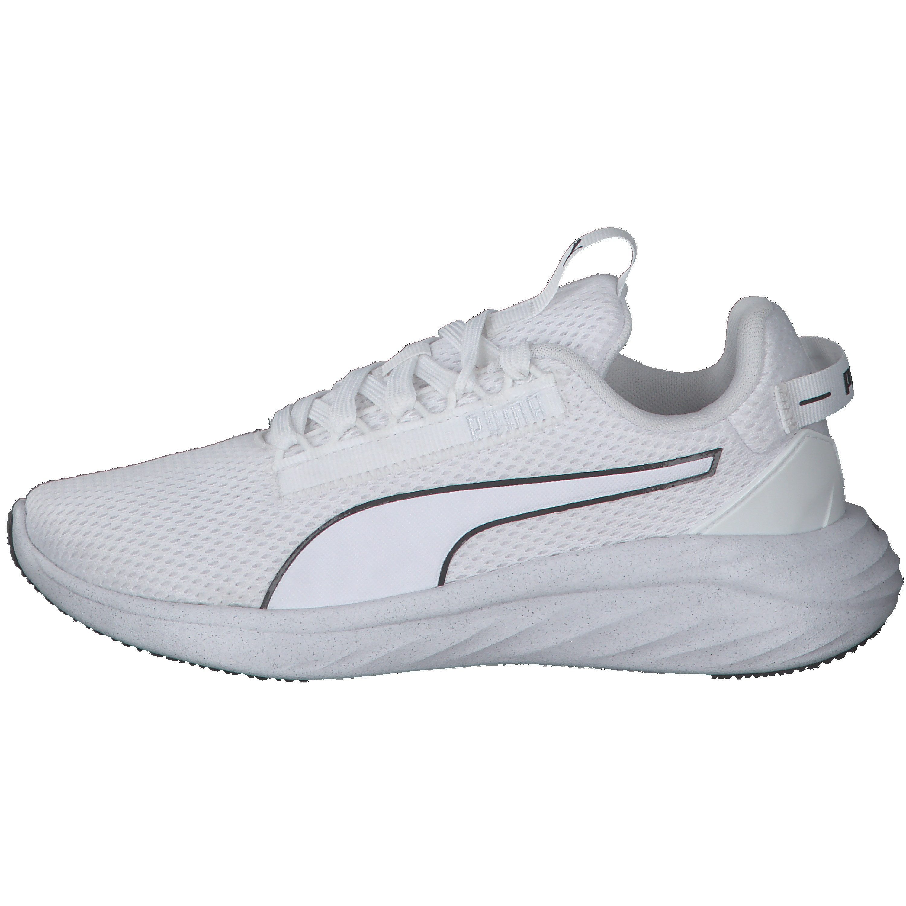 PUMA Puma Unisex Laufschuhe Better Foam Emerge Star 377174 Laufschuh