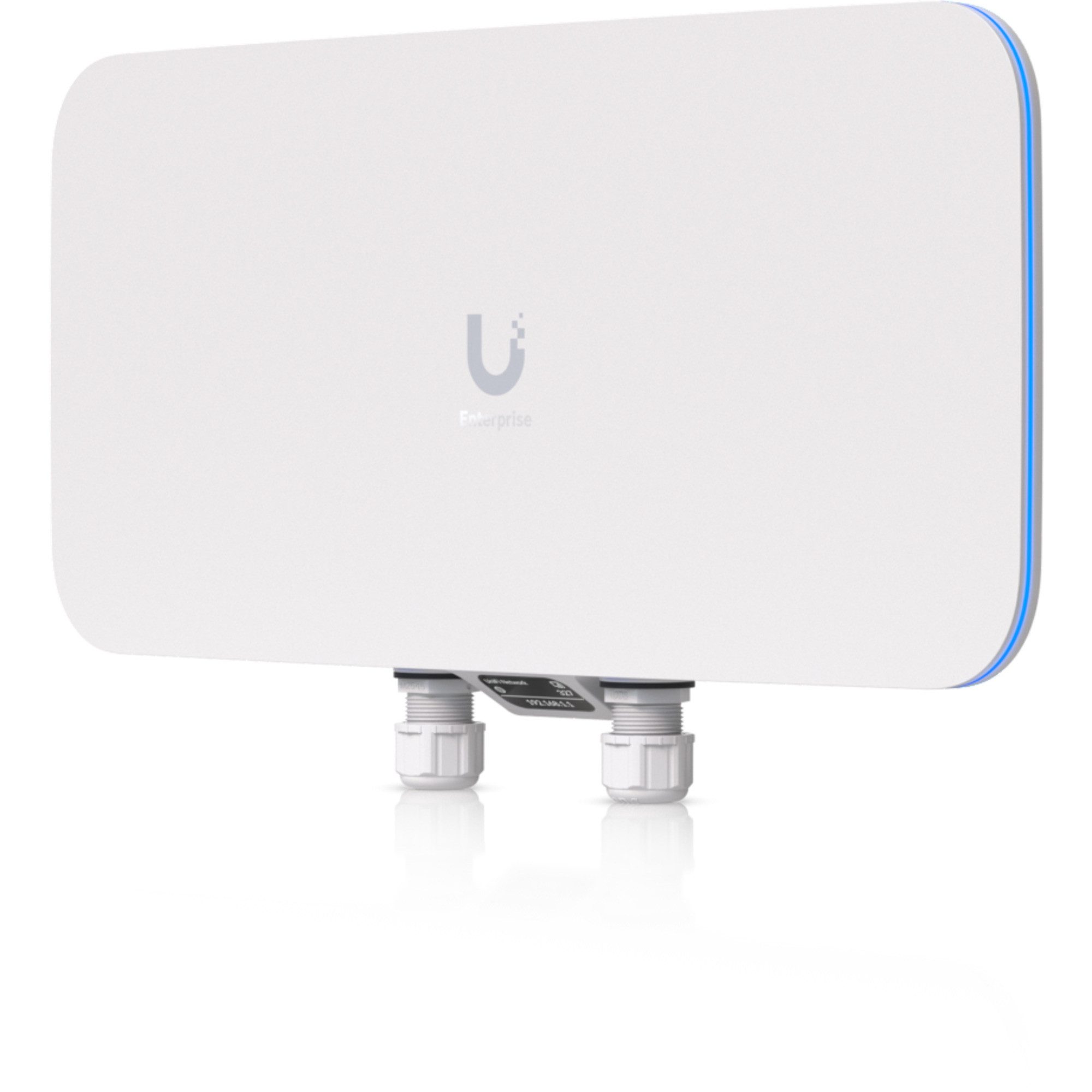 Ubiquiti Networks Ubiquiti E7-Audience, Access Point Access Point