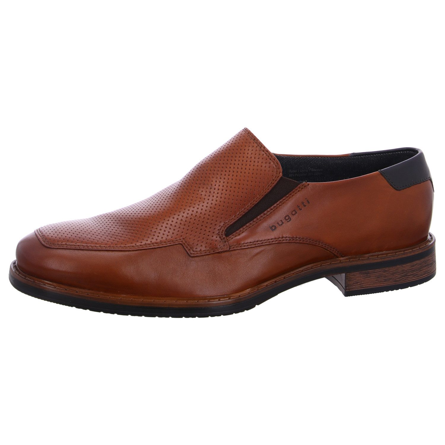 bugatti Miros Comfort Slipper günstig online kaufen